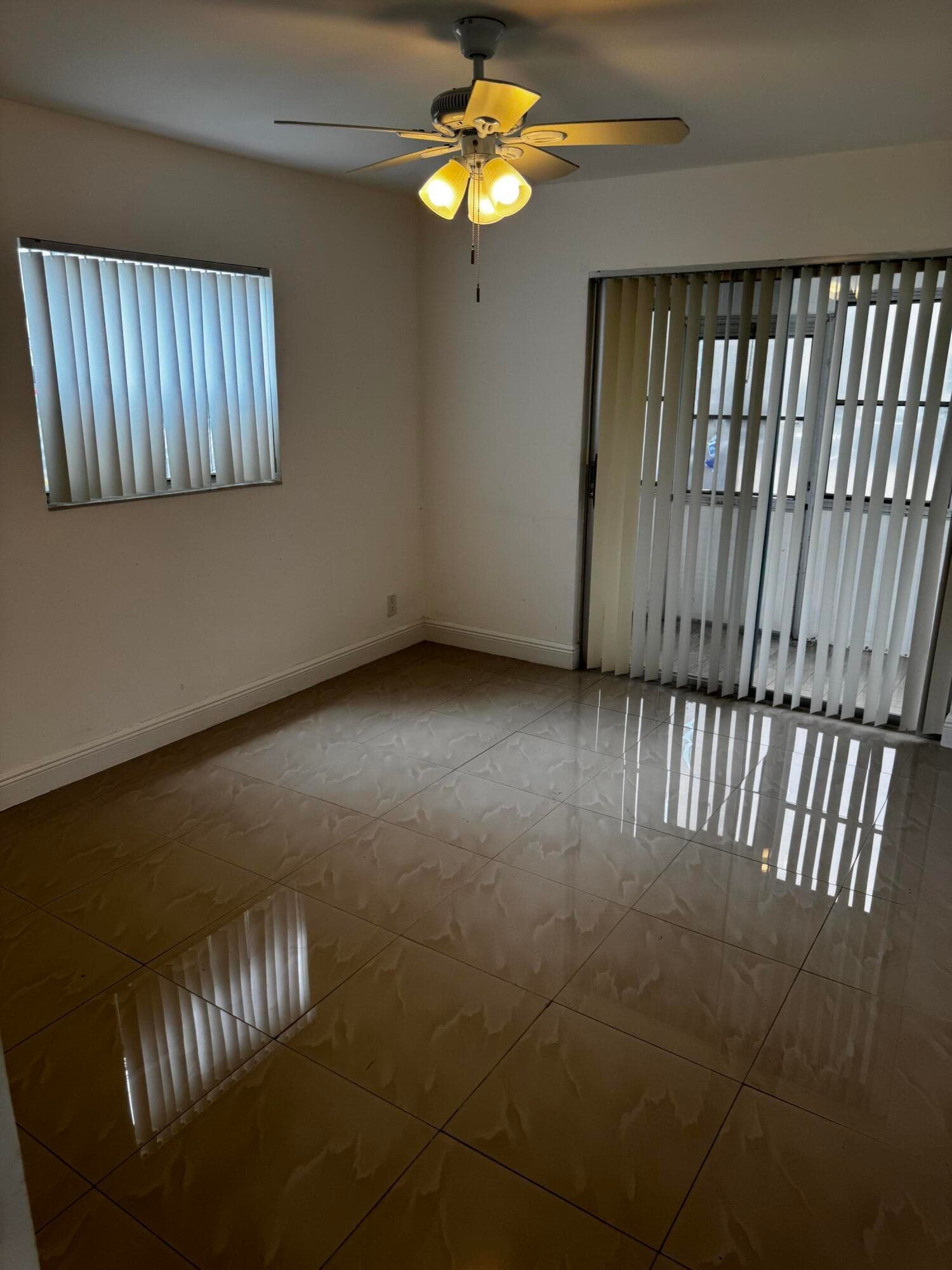 153 Monaco D, Delray Beach, FL 33446 — photo 14 of 20