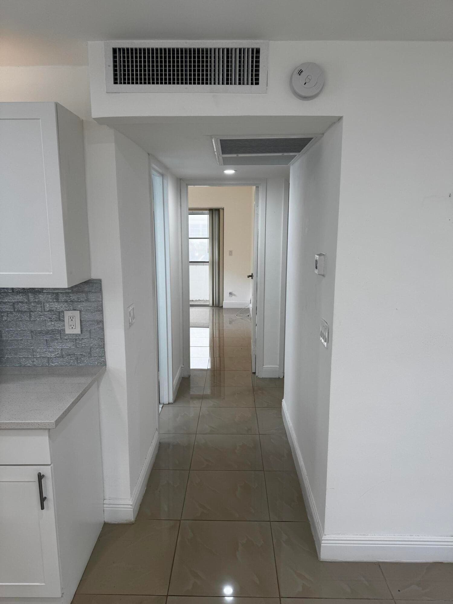 153 Monaco D, Delray Beach, FL 33446 — photo 8 of 20