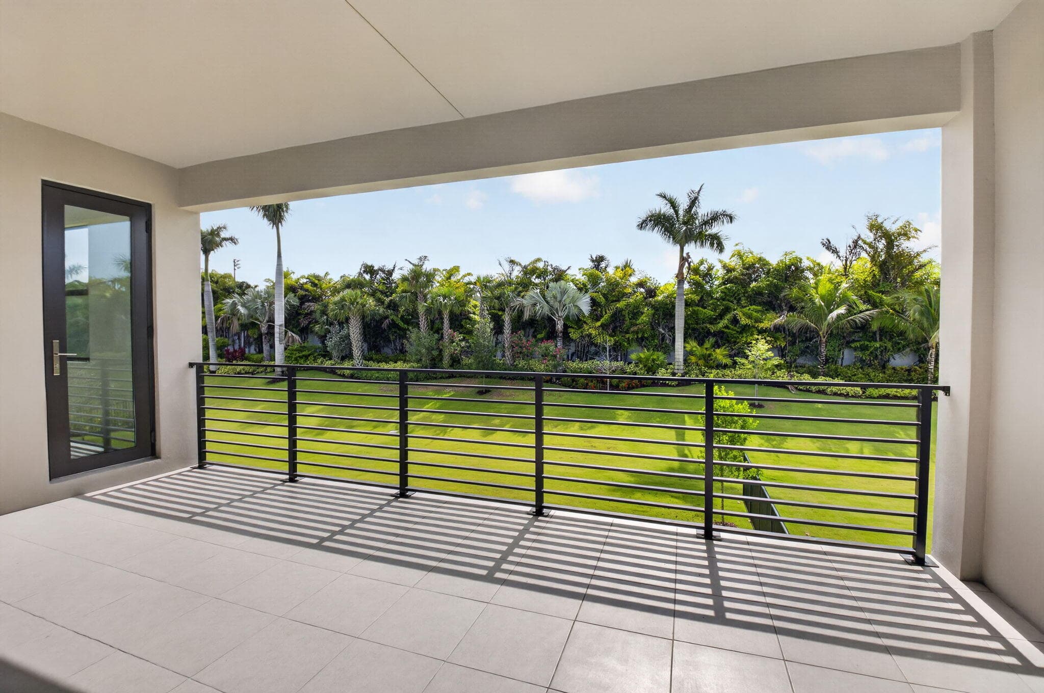 21054 Violet Fields Way, Boca Raton, FL 33434 — photo 29 of 45
