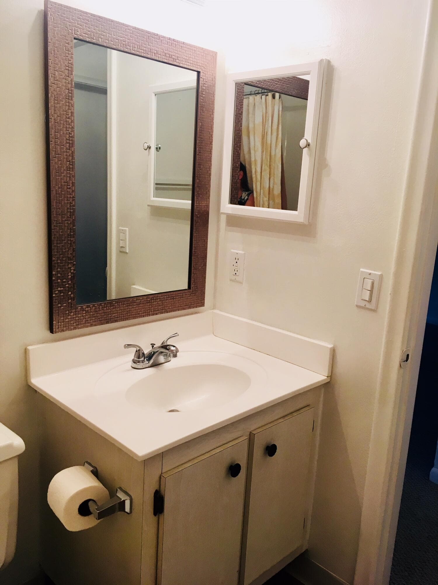 5186 NE 6th Avenue 721, Oakland Park, FL 33334 — photo 2 of 6