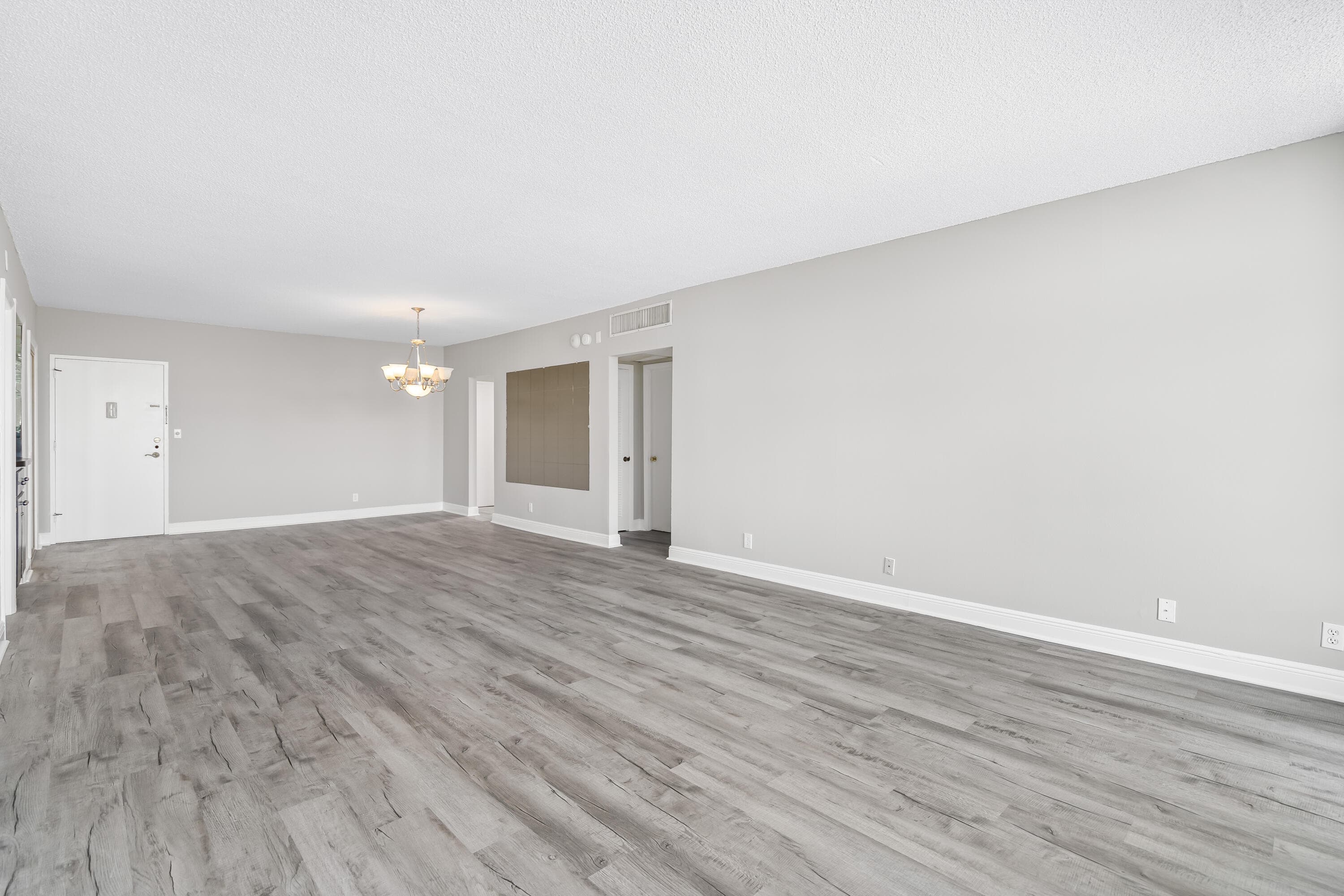 2851 S Ocean 0026, Boca Raton, FL 33432 — photo 3 of 21