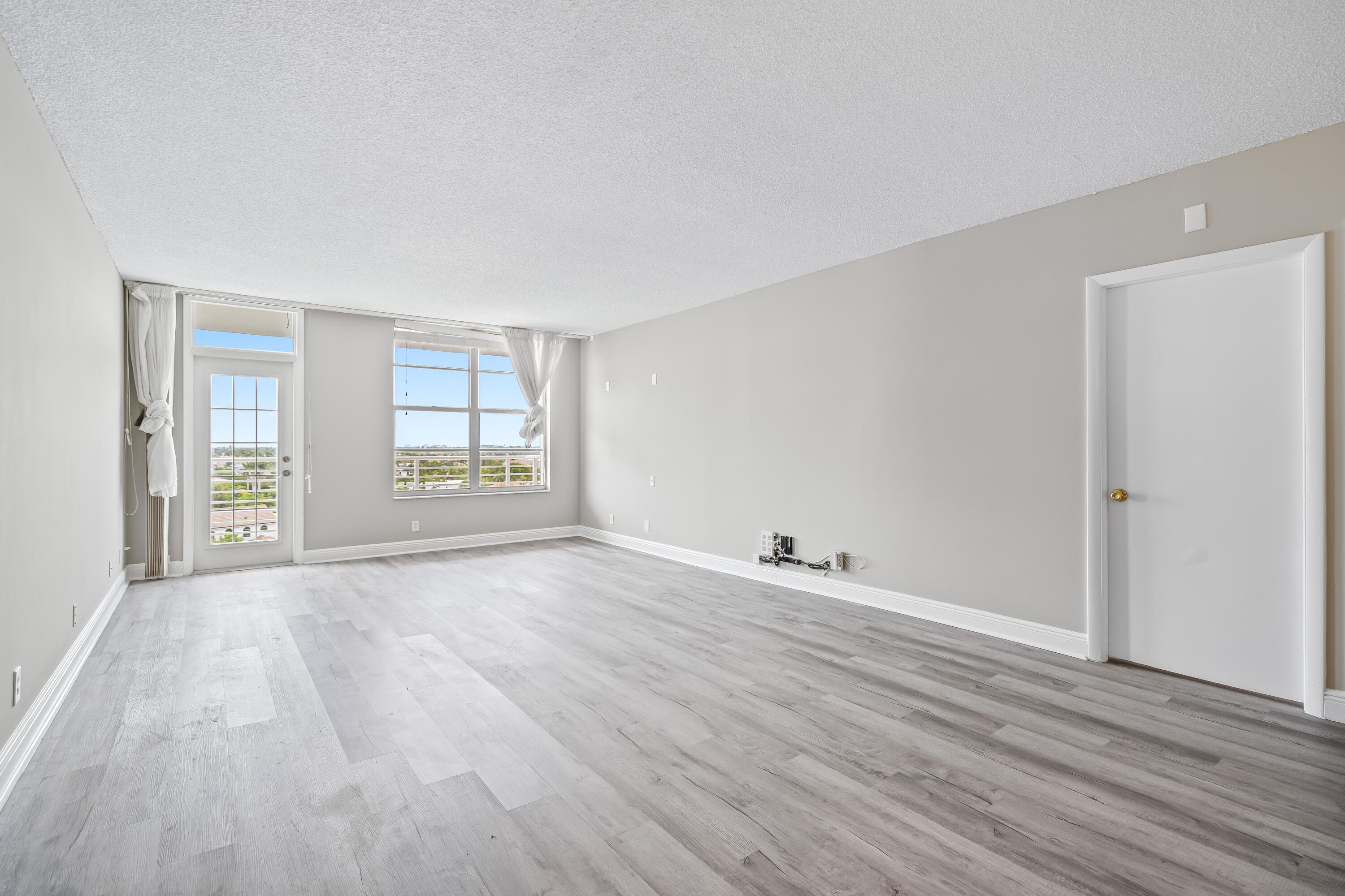 2851 S Ocean 0026, Boca Raton, FL 33432 — photo 7 of 21