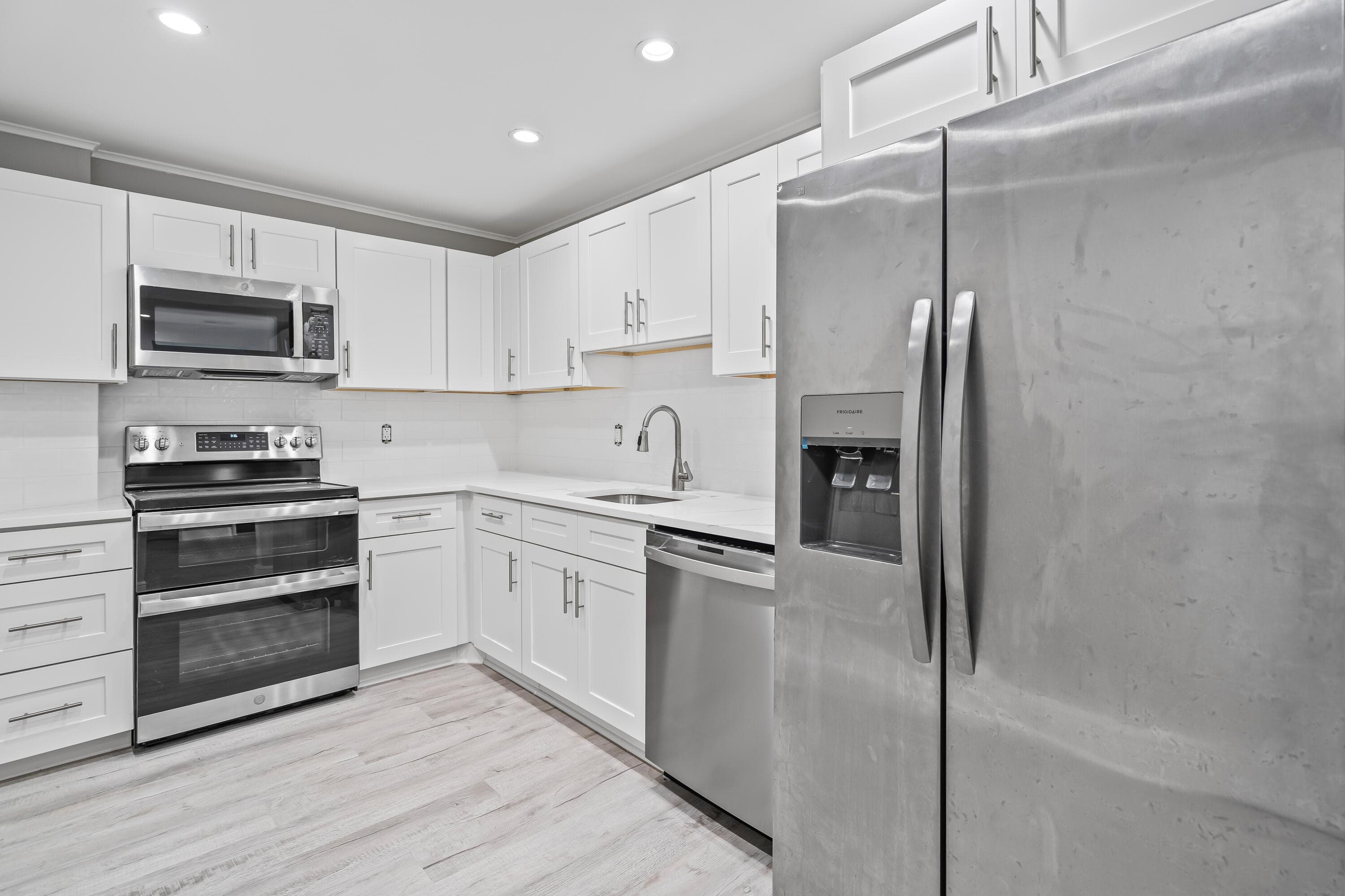 2851 S Ocean 0026, Boca Raton, FL 33432 — photo 5 of 21