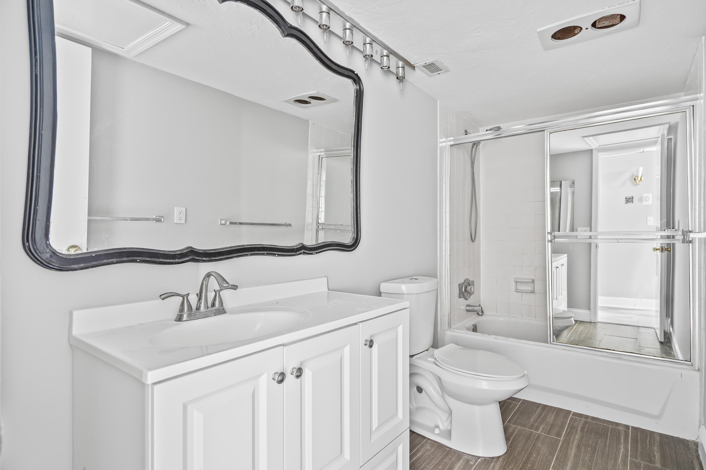 2851 S Ocean 0026, Boca Raton, FL 33432 — photo 15 of 21