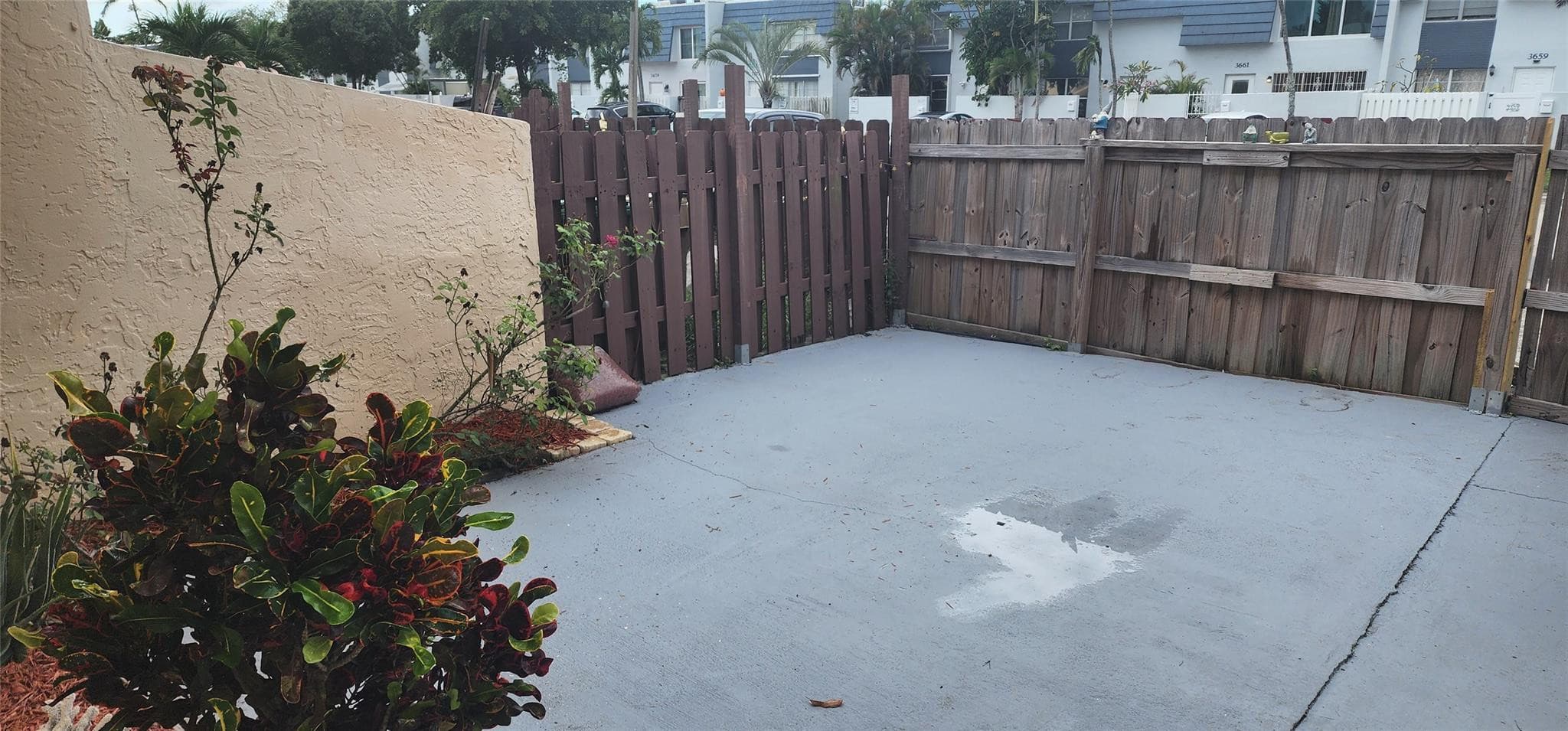 3666 SW 59th Avenue 4, Davie, FL 33314 — photo 2 of 31