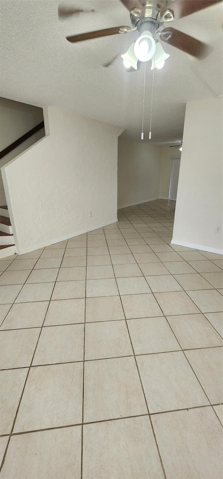 3666 SW 59th Avenue 4, Davie, FL 33314 — photo 6 of 31