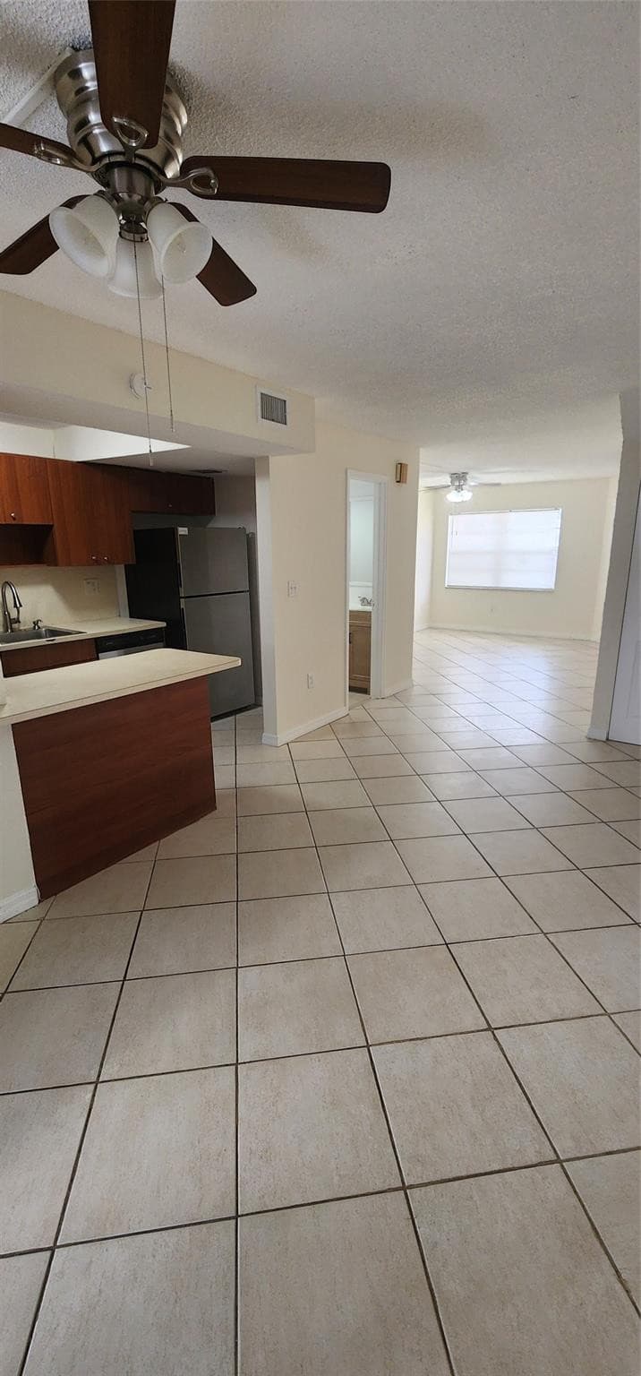 3666 SW 59th Avenue 4, Davie, FL 33314 — photo 10 of 31