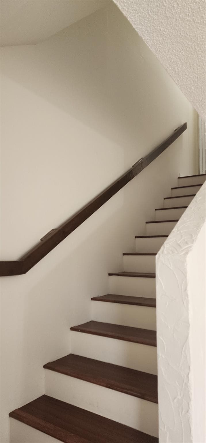 3666 SW 59th Avenue 4, Davie, FL 33314 — photo 13 of 31