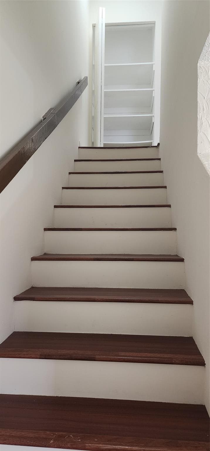 3666 SW 59th Avenue 4, Davie, FL 33314 — photo 14 of 31