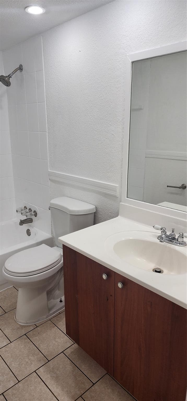 3666 SW 59th Avenue 4, Davie, FL 33314 — photo 15 of 31