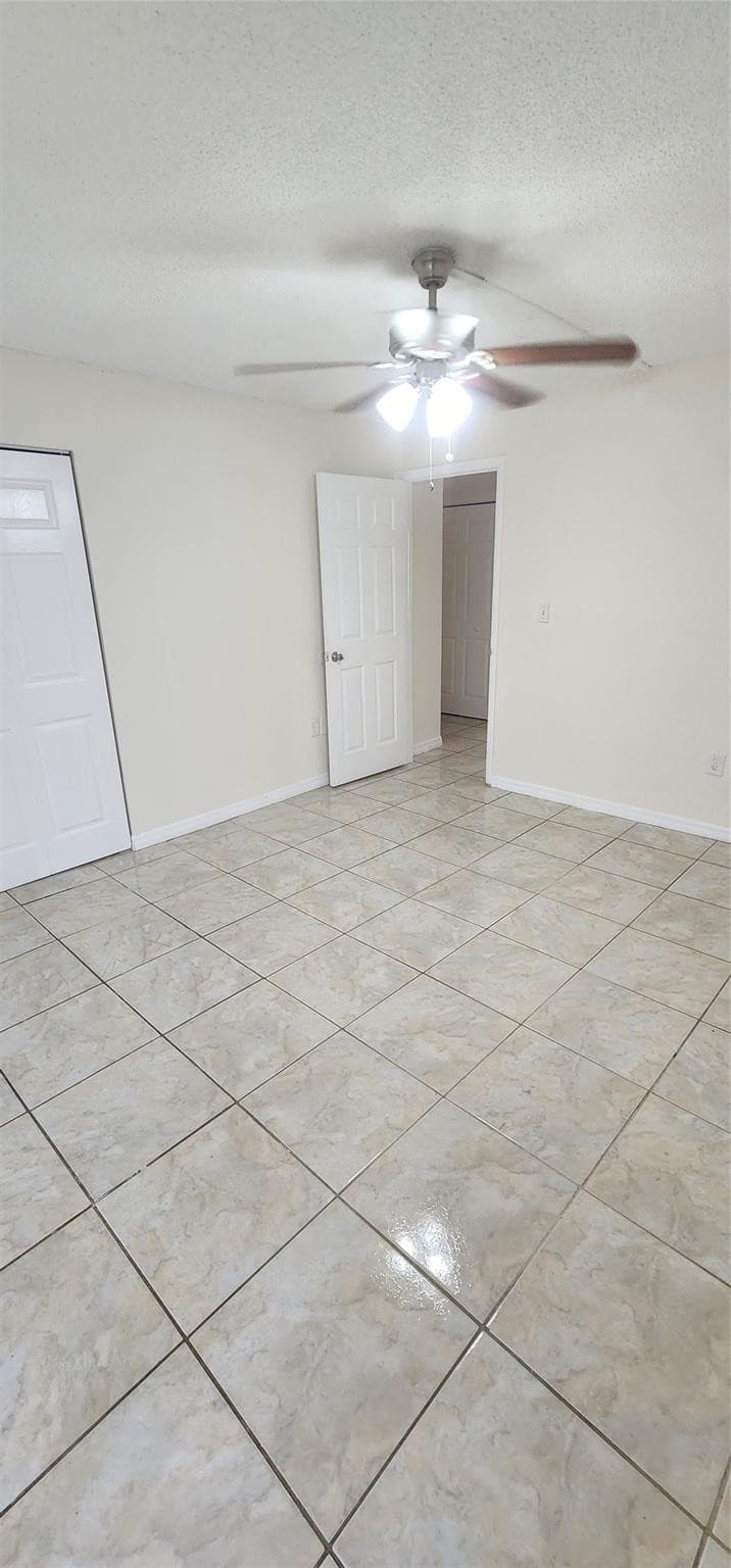 3666 SW 59th Avenue 4, Davie, FL 33314 — photo 18 of 31