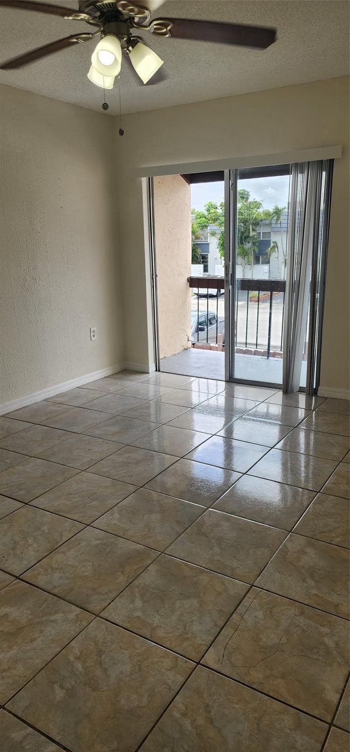 3666 SW 59th Avenue 4, Davie, FL 33314 — photo 20 of 31