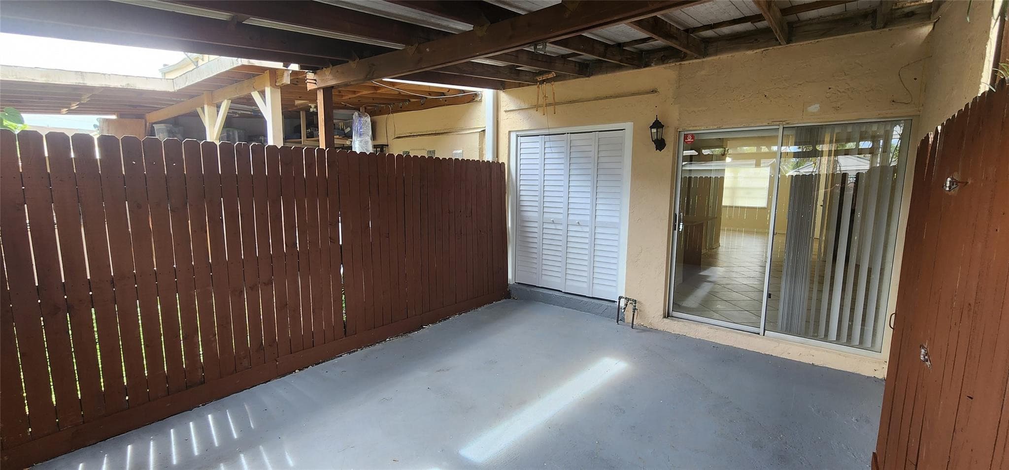 3666 SW 59th Avenue 4, Davie, FL 33314 — photo 31 of 31