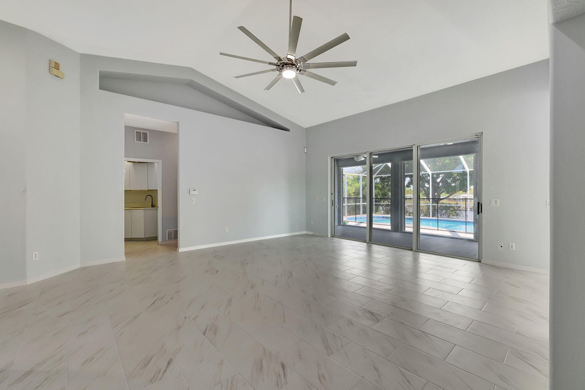2704 SE Eagle Drive, Port St. Lucie, FL 34984 — photo 15 of 63