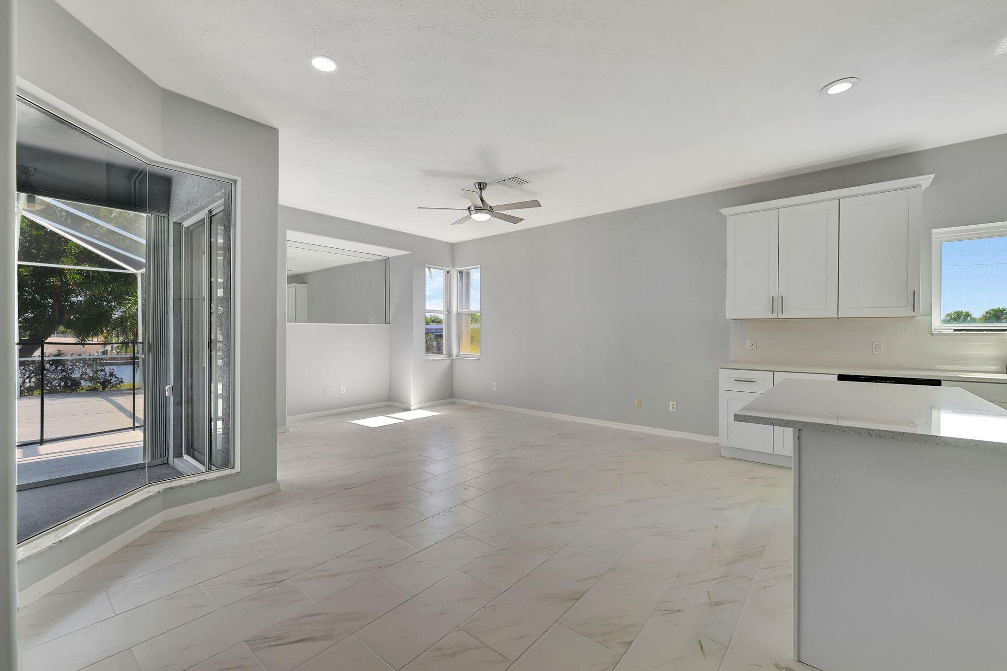 2704 SE Eagle Drive, Port St. Lucie, FL 34984 — photo 16 of 63