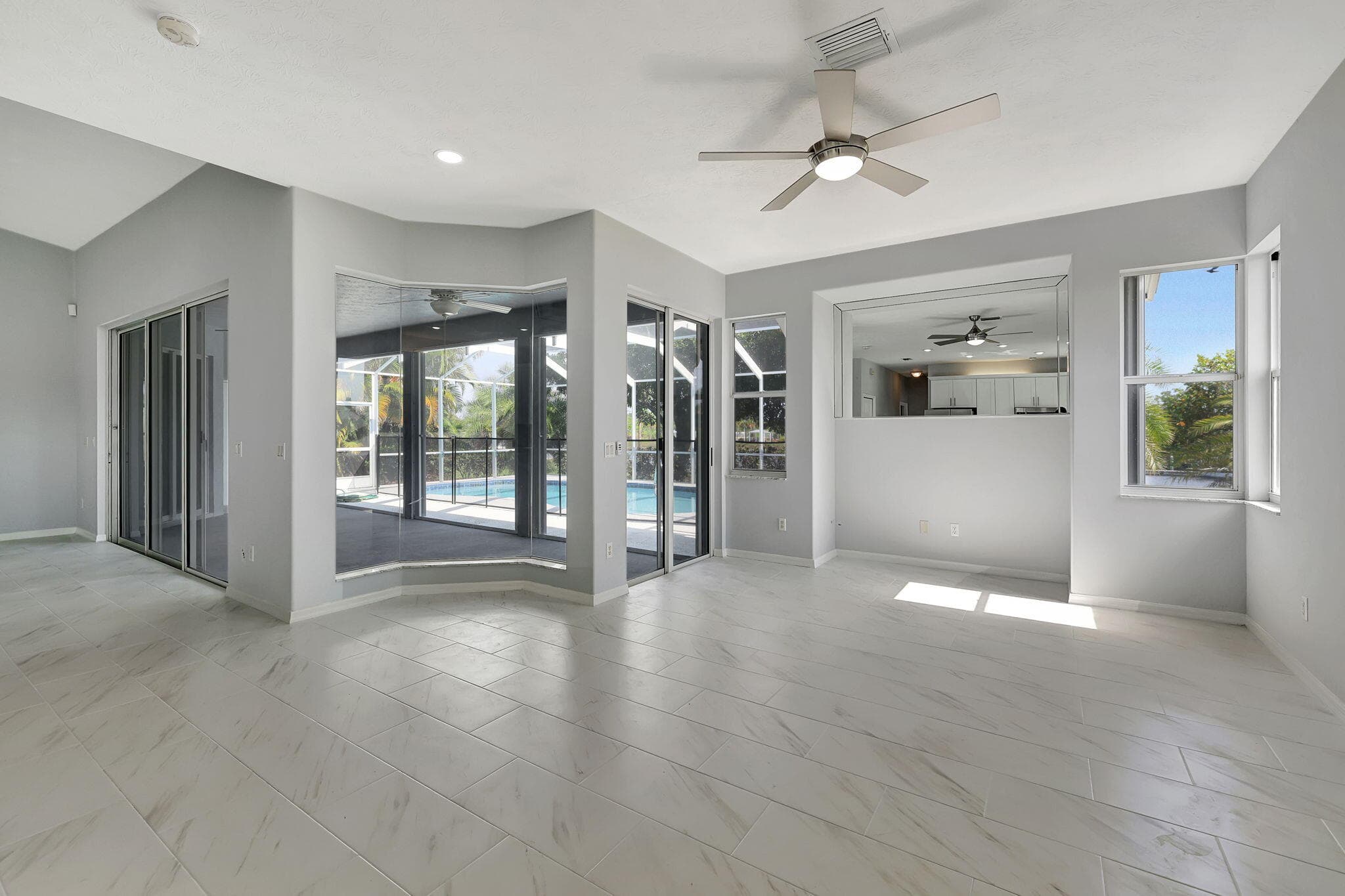 2704 SE Eagle Drive, Port St. Lucie, FL 34984 — photo 17 of 63