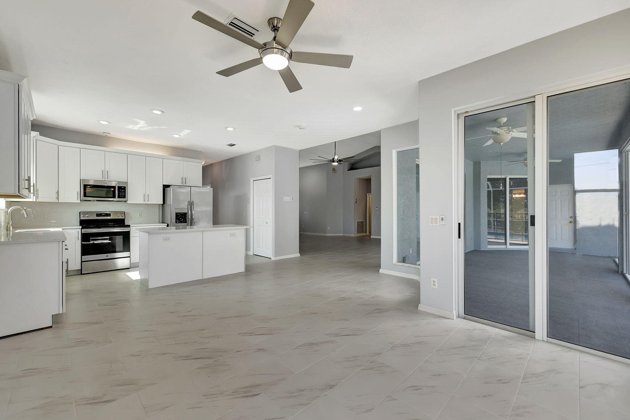 2704 SE Eagle Drive, Port St. Lucie, FL 34984 — photo 18 of 63