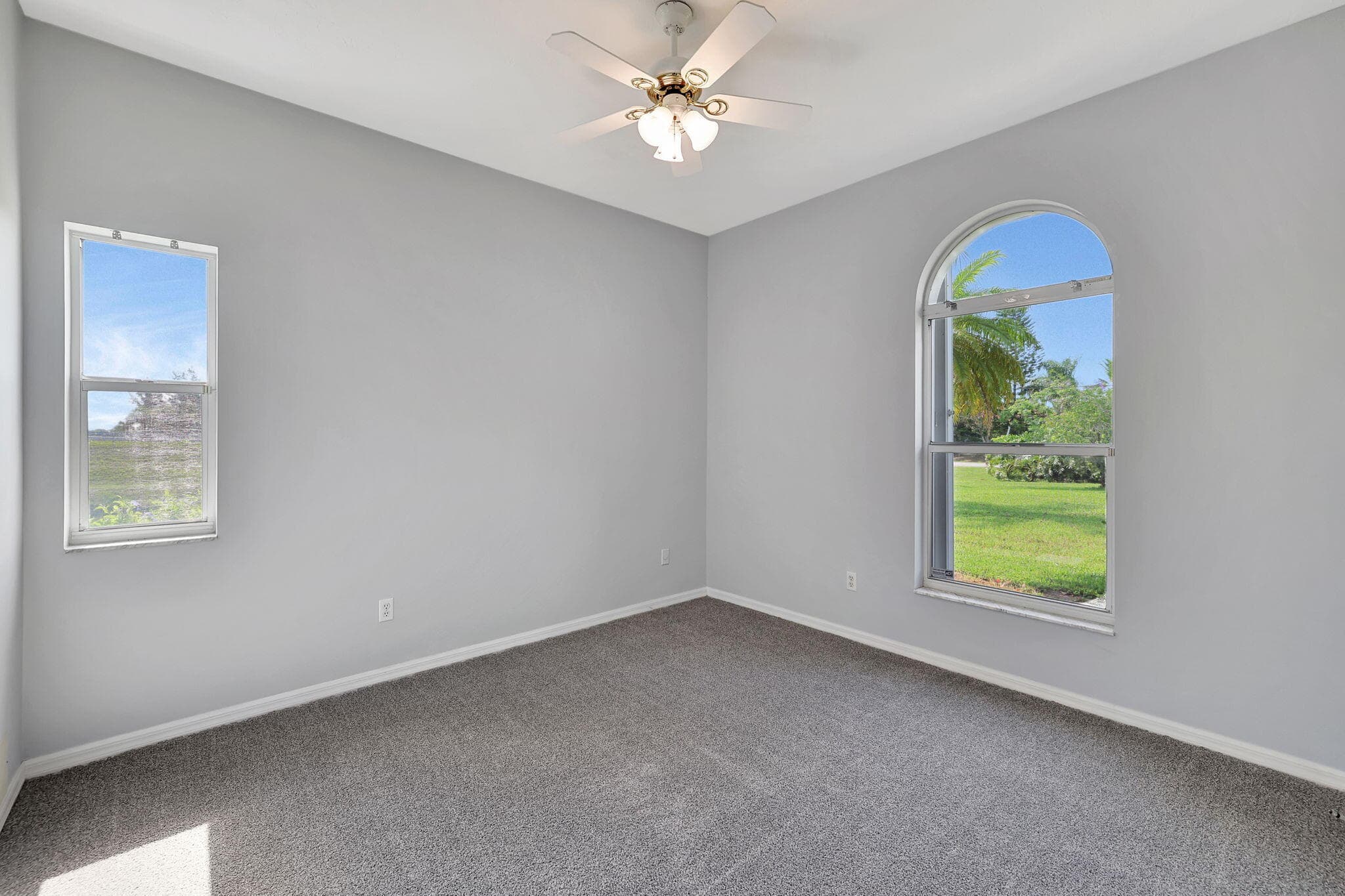 2704 SE Eagle Drive, Port St. Lucie, FL 34984 — photo 26 of 63
