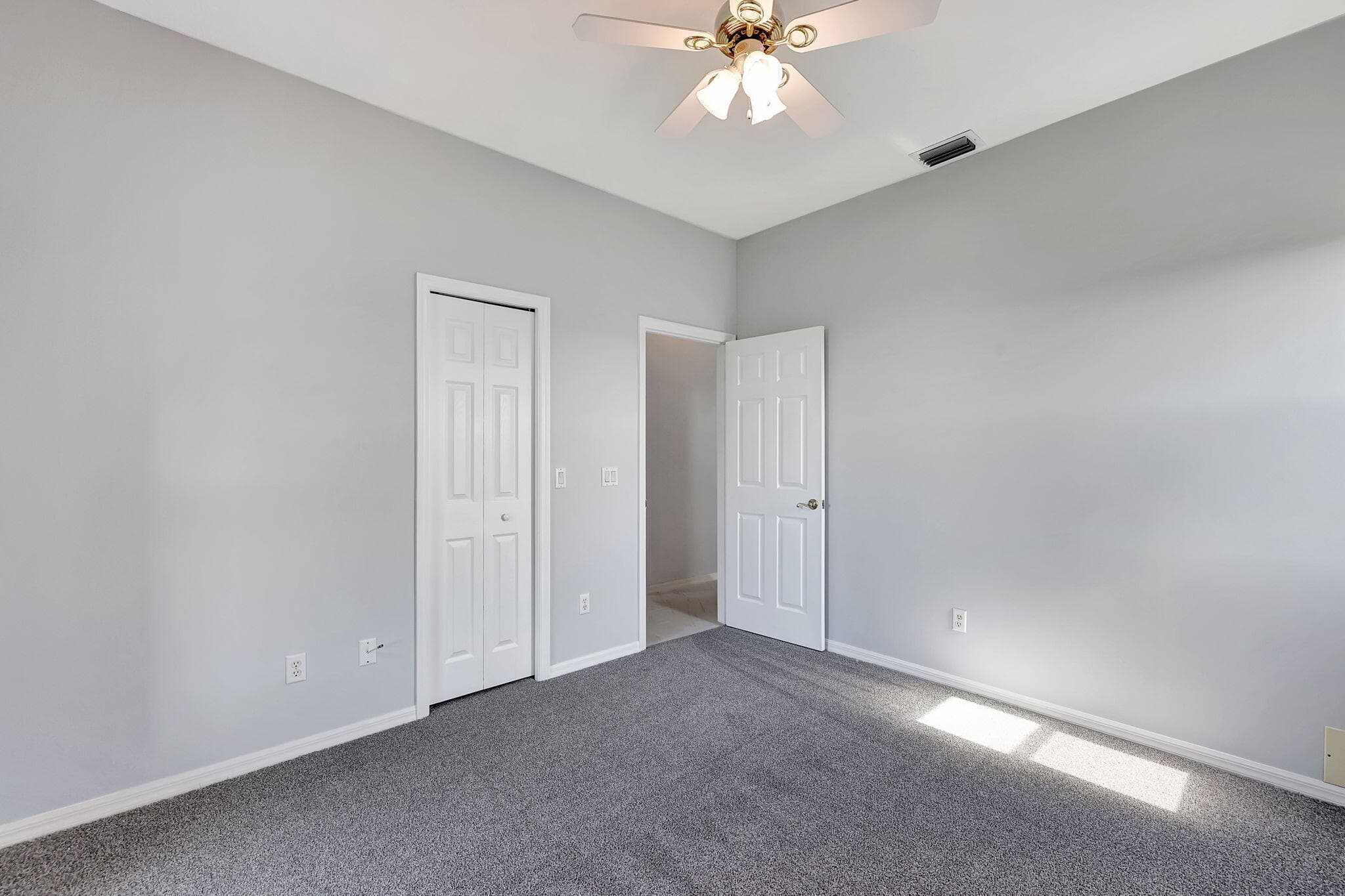2704 SE Eagle Drive, Port St. Lucie, FL 34984 — photo 27 of 63
