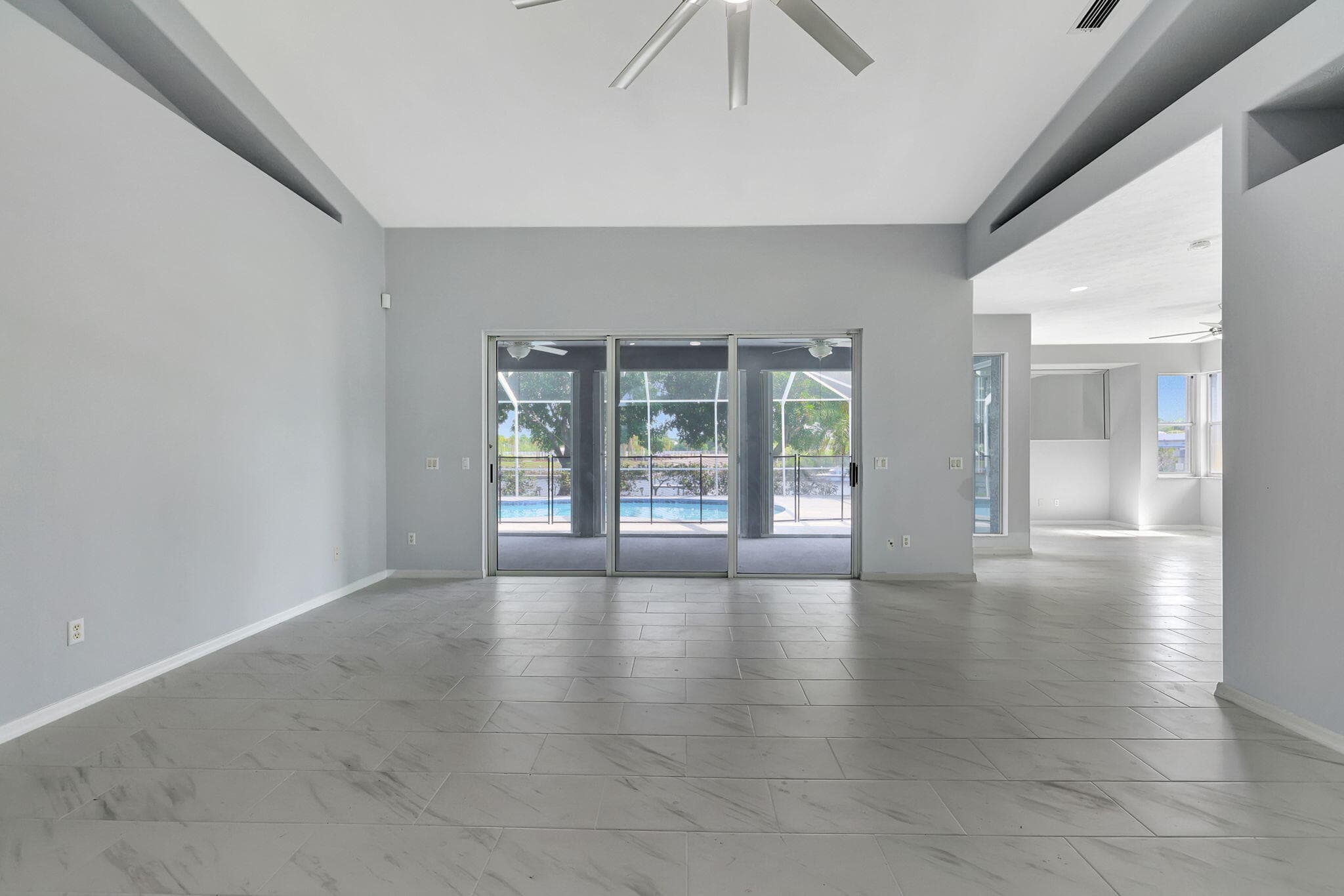 2704 SE Eagle Drive, Port St. Lucie, FL 34984 — photo 24 of 63