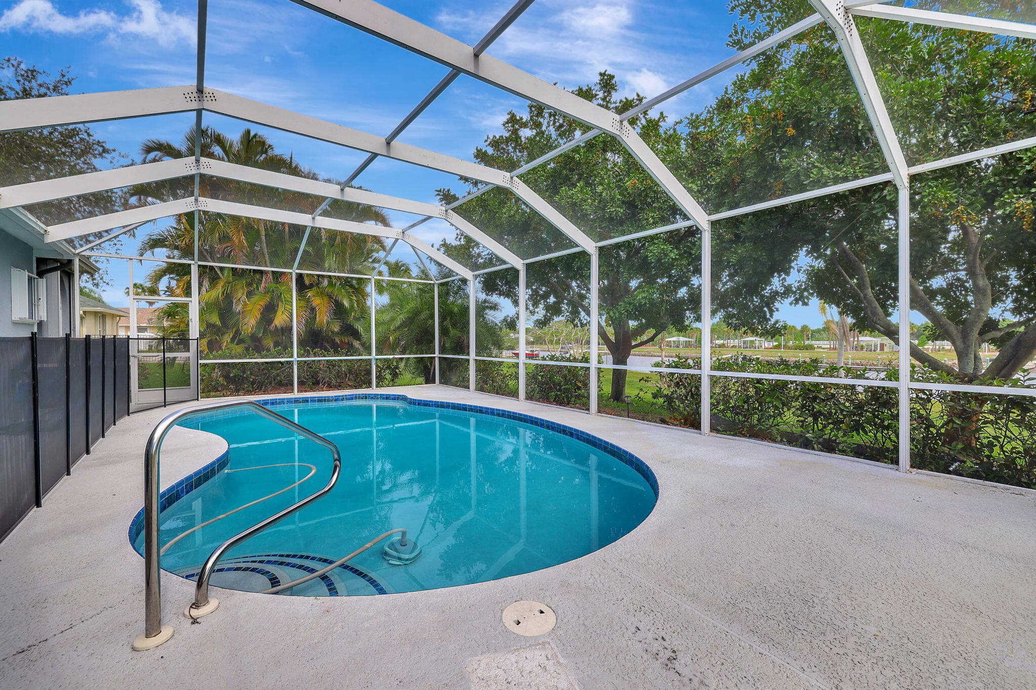 2704 SE Eagle Drive, Port St. Lucie, FL 34984 — photo 41 of 63