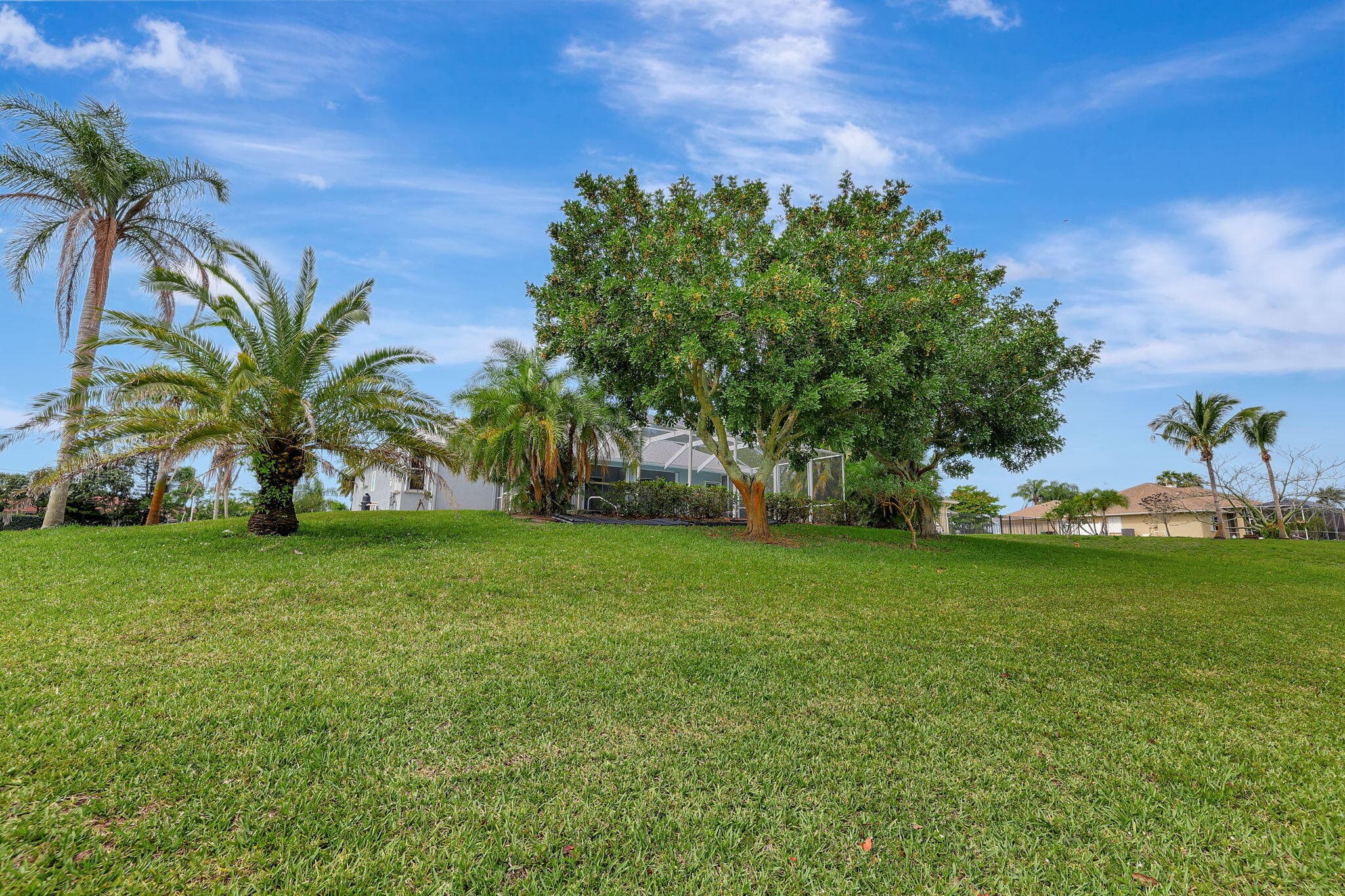 2704 SE Eagle Drive, Port St. Lucie, FL 34984 — photo 45 of 63