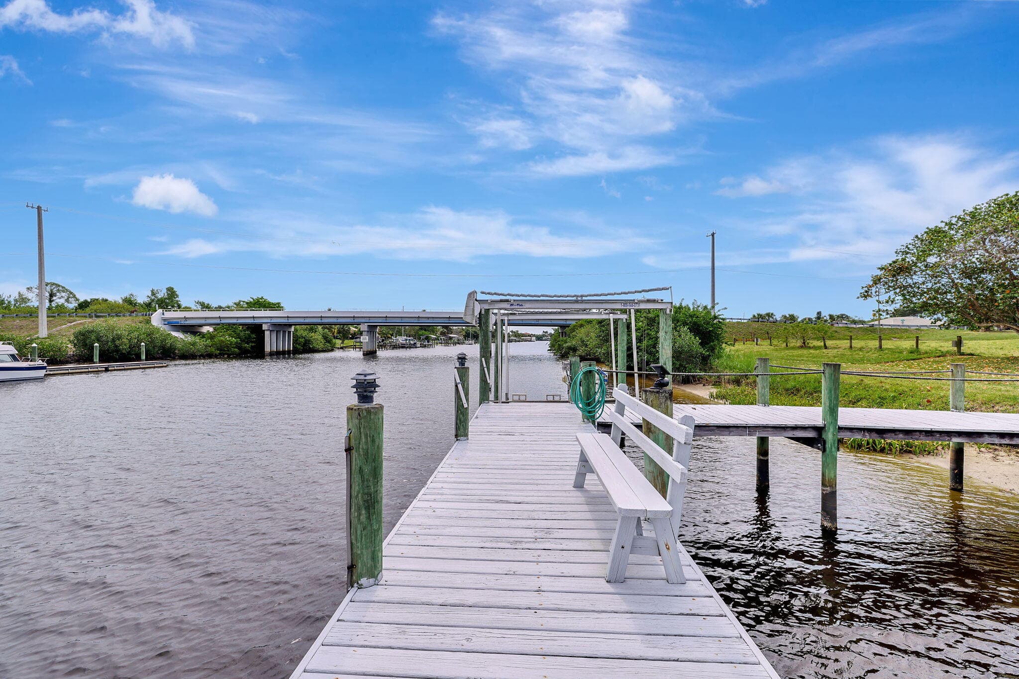 2704 SE Eagle Drive, Port St. Lucie, FL 34984 — photo 50 of 63