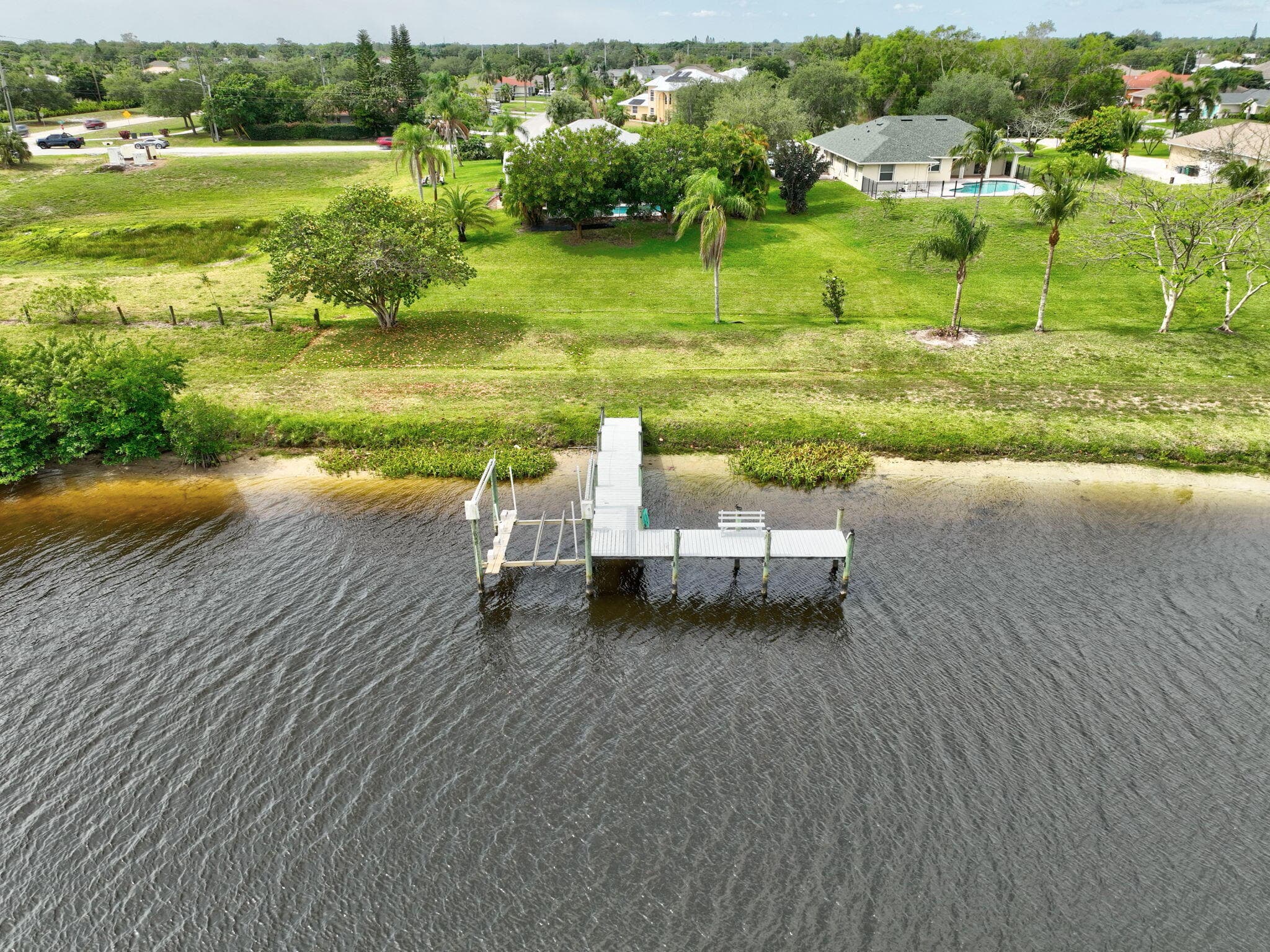 2704 SE Eagle Drive, Port St. Lucie, FL 34984 — photo 56 of 63