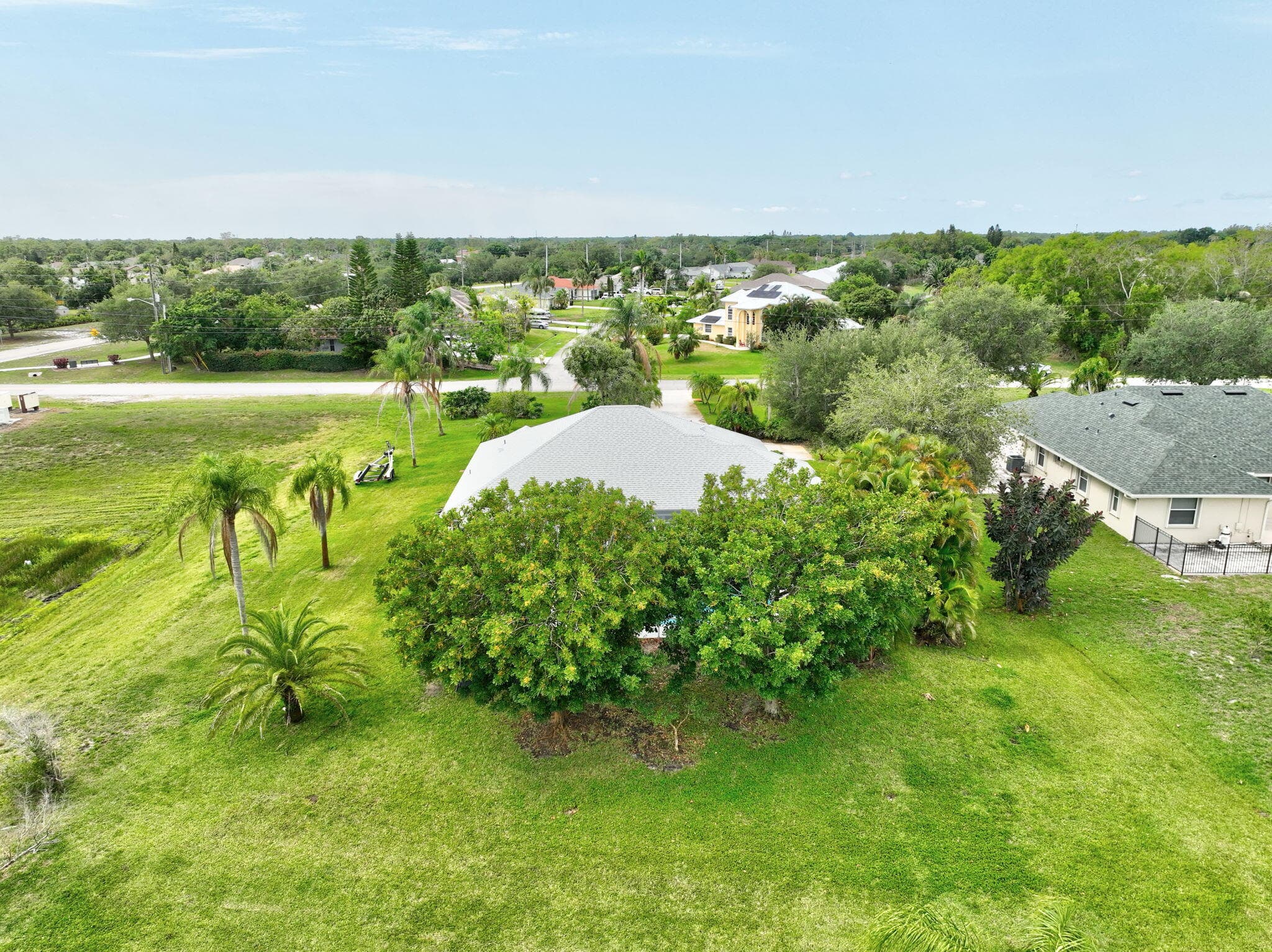 2704 SE Eagle Drive, Port St. Lucie, FL 34984 — photo 58 of 63