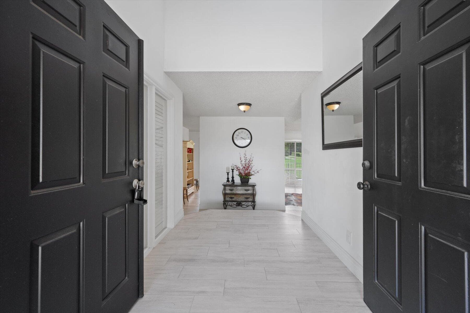 11875 Pebblewood Drive 201, Wellington, FL 33414 — photo 5 of 39