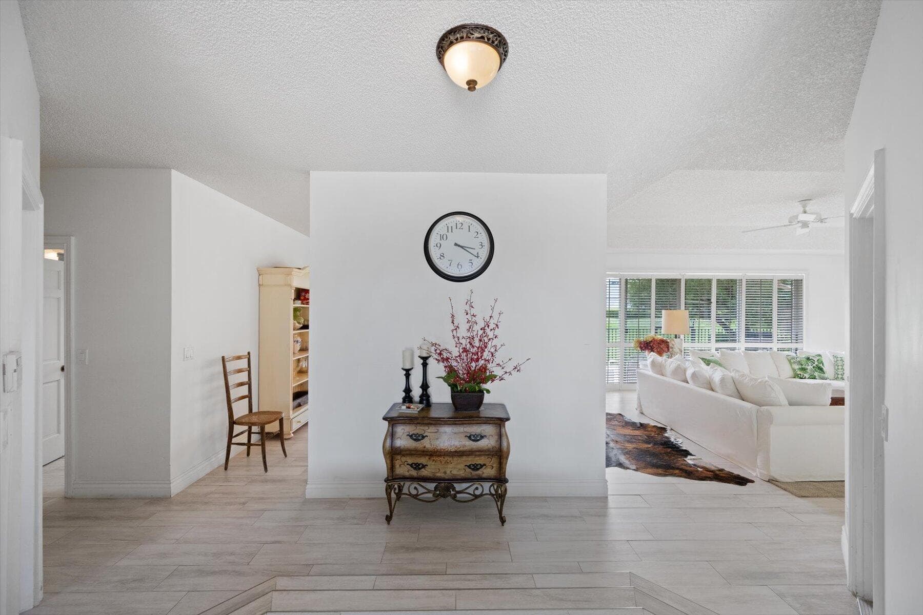 11875 Pebblewood Drive 201, Wellington, FL 33414 — photo 6 of 39