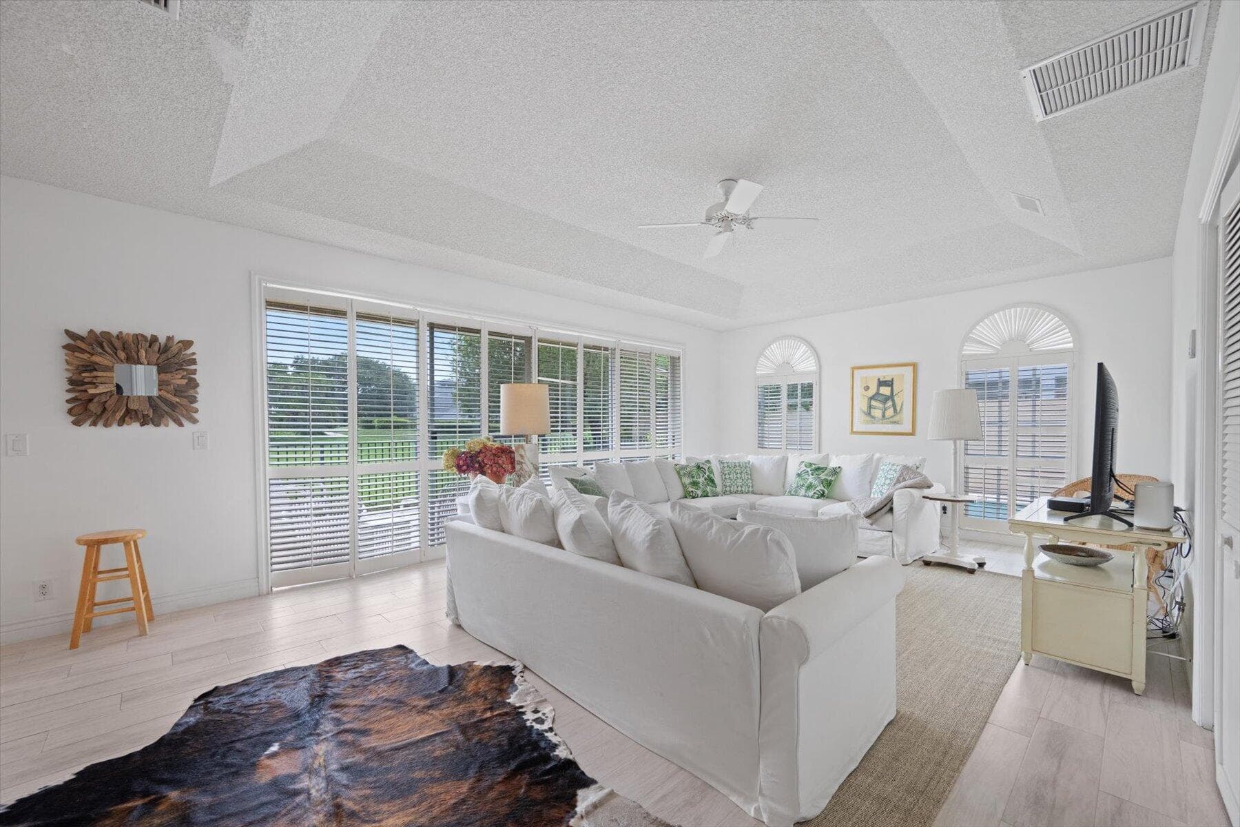 11875 Pebblewood Drive 201, Wellington, FL 33414 — photo 7 of 39