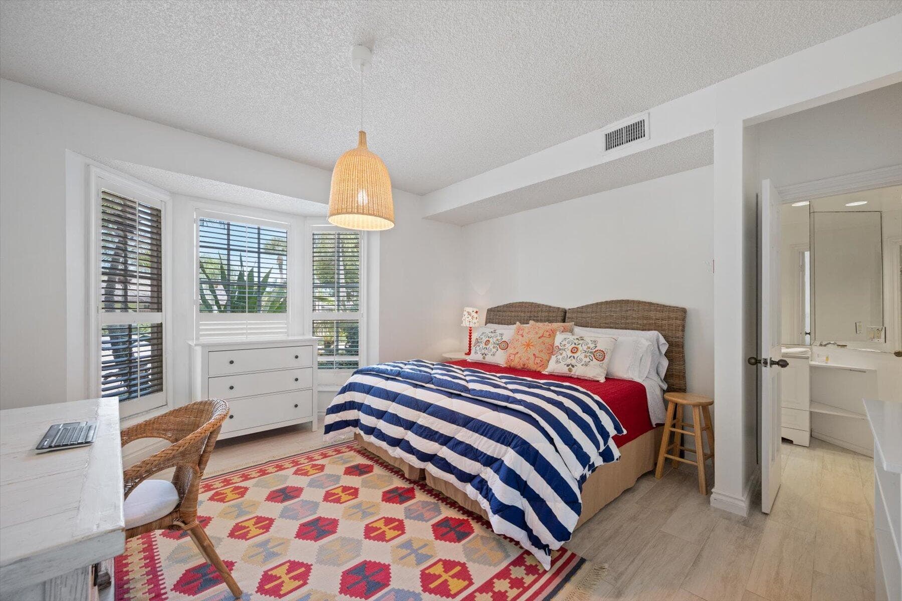11875 Pebblewood Drive 201, Wellington, FL 33414 — photo 19 of 39