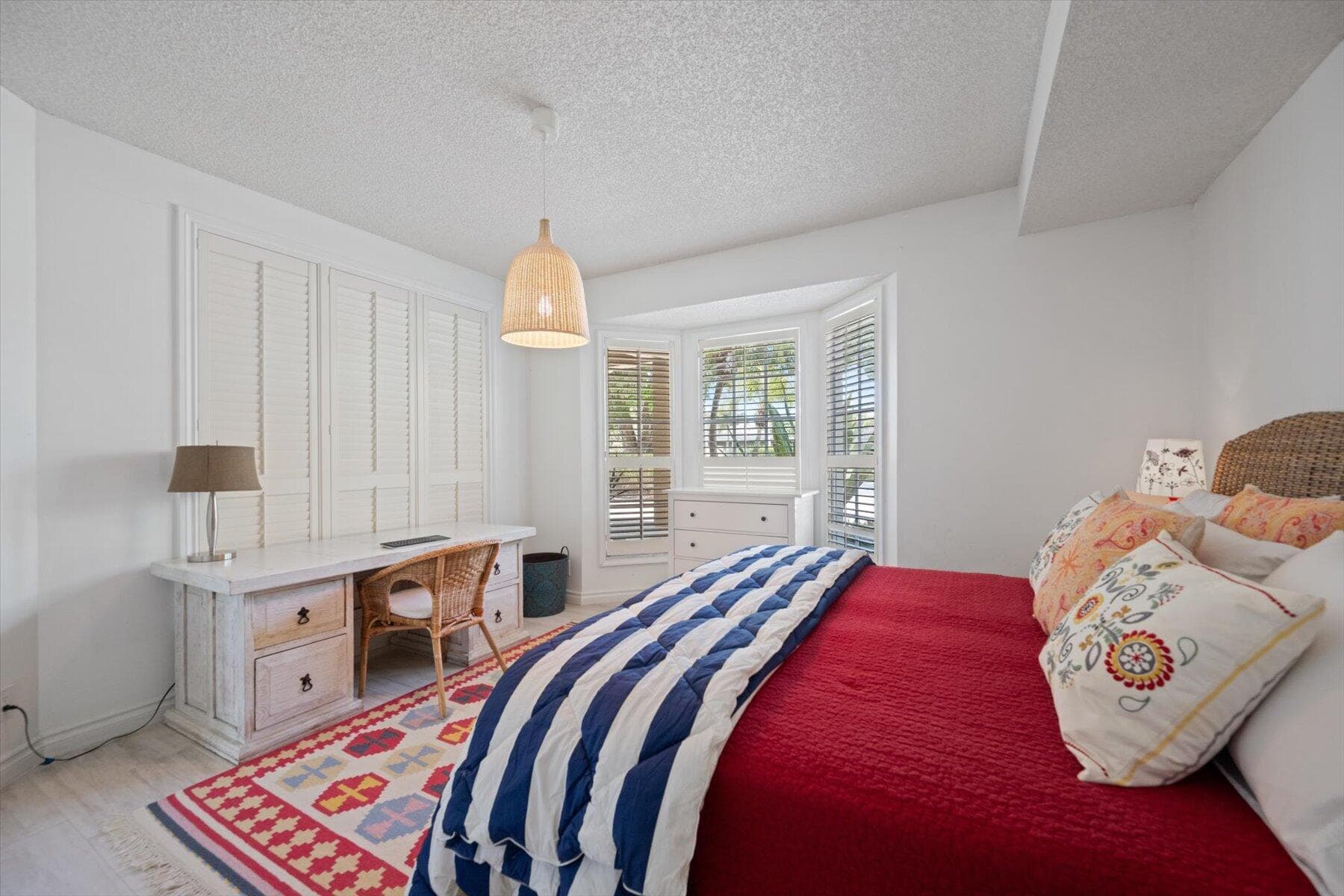 11875 Pebblewood Drive 201, Wellington, FL 33414 — photo 20 of 39