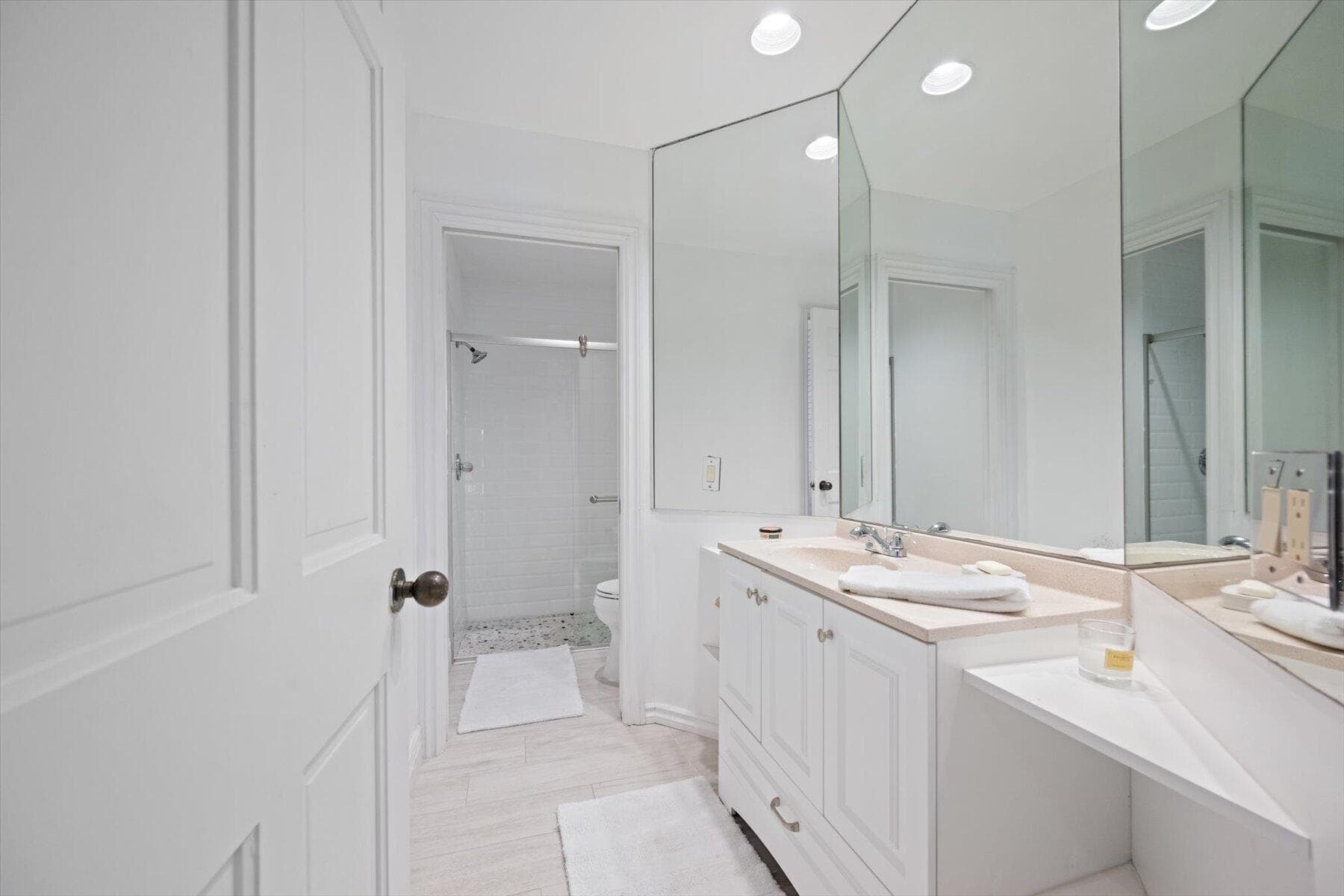 11875 Pebblewood Drive 201, Wellington, FL 33414 — photo 21 of 39