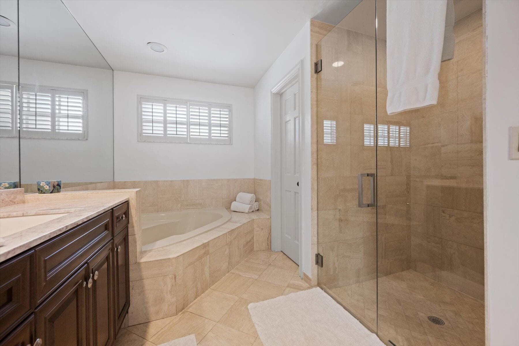 11875 Pebblewood Drive 201, Wellington, FL 33414 — photo 30 of 39