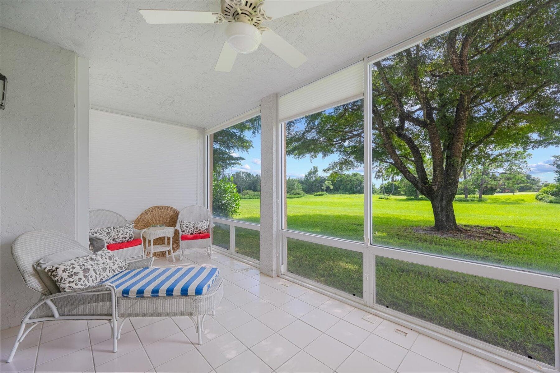 11875 Pebblewood Drive 201, Wellington, FL 33414 — photo 33 of 39