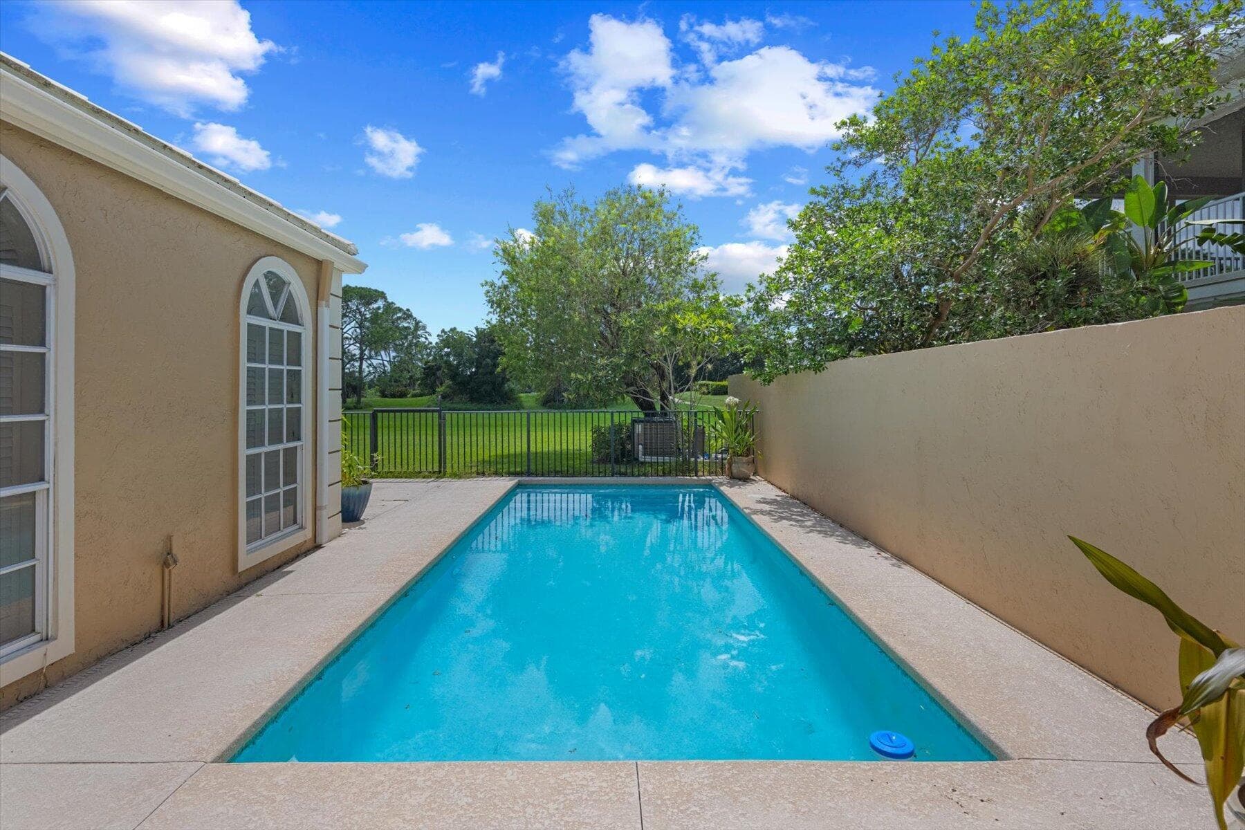11875 Pebblewood Drive 201, Wellington, FL 33414 — photo 34 of 39