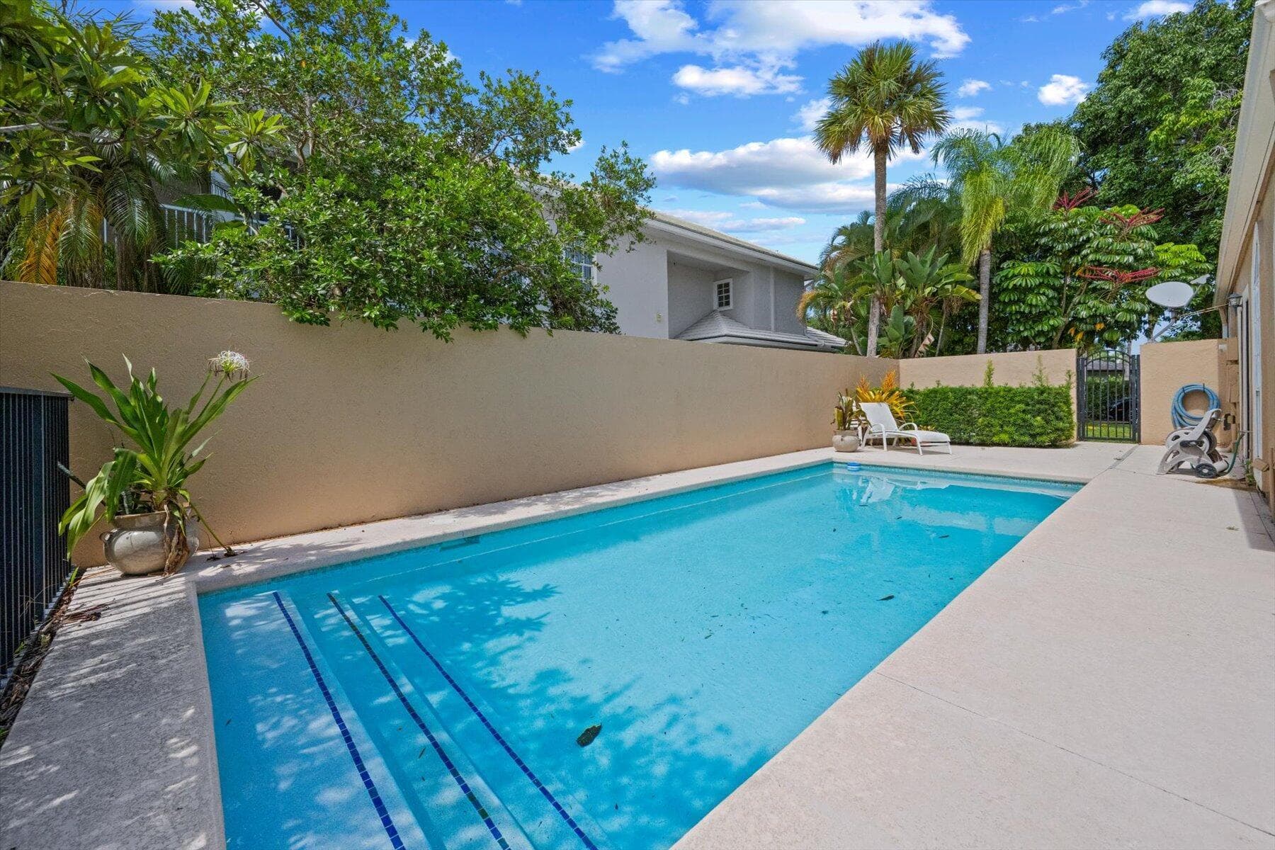 11875 Pebblewood Drive 201, Wellington, FL 33414 — photo 36 of 39