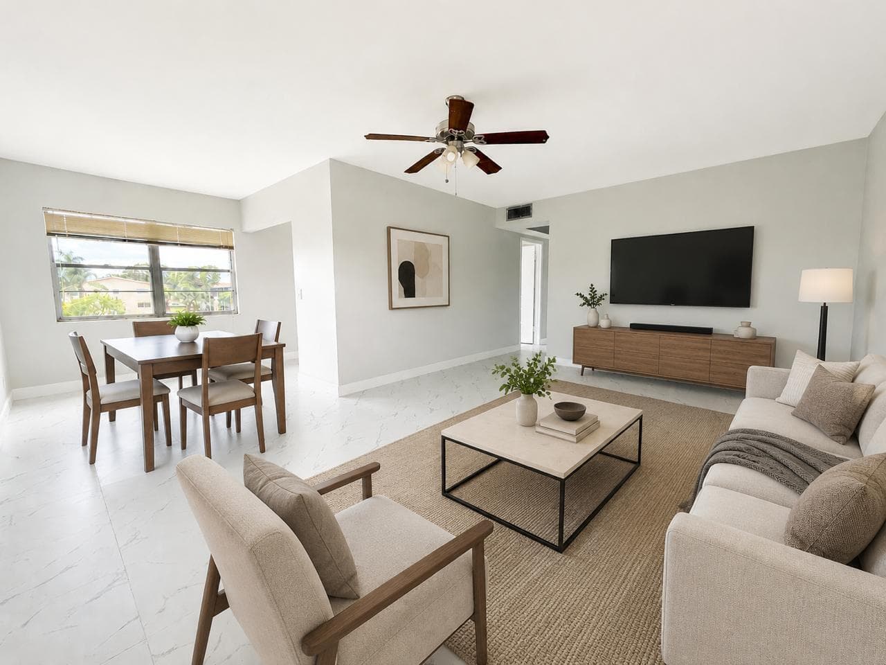 365 Brighton I 365 I, Boca Raton, FL 33434 — photo 2 of 9