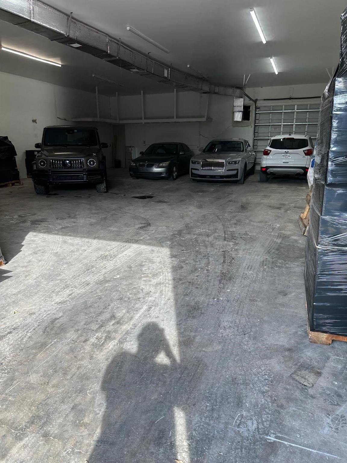 3300 Burris Road, Davie, FL 33314 — photo 3 of 5