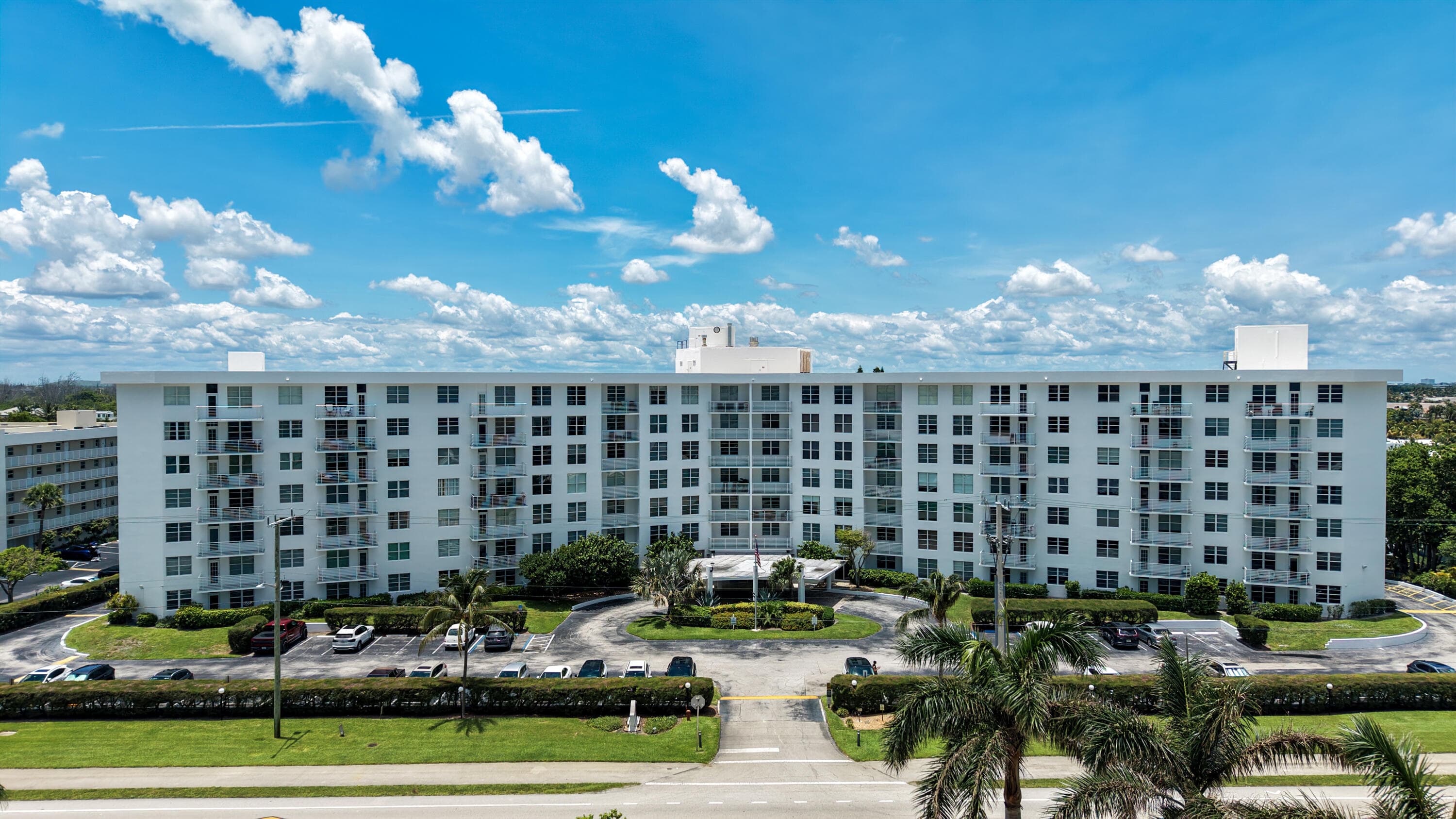 2851 S Ocean 0026, Boca Raton, FL 33432 — photo 21 of 21