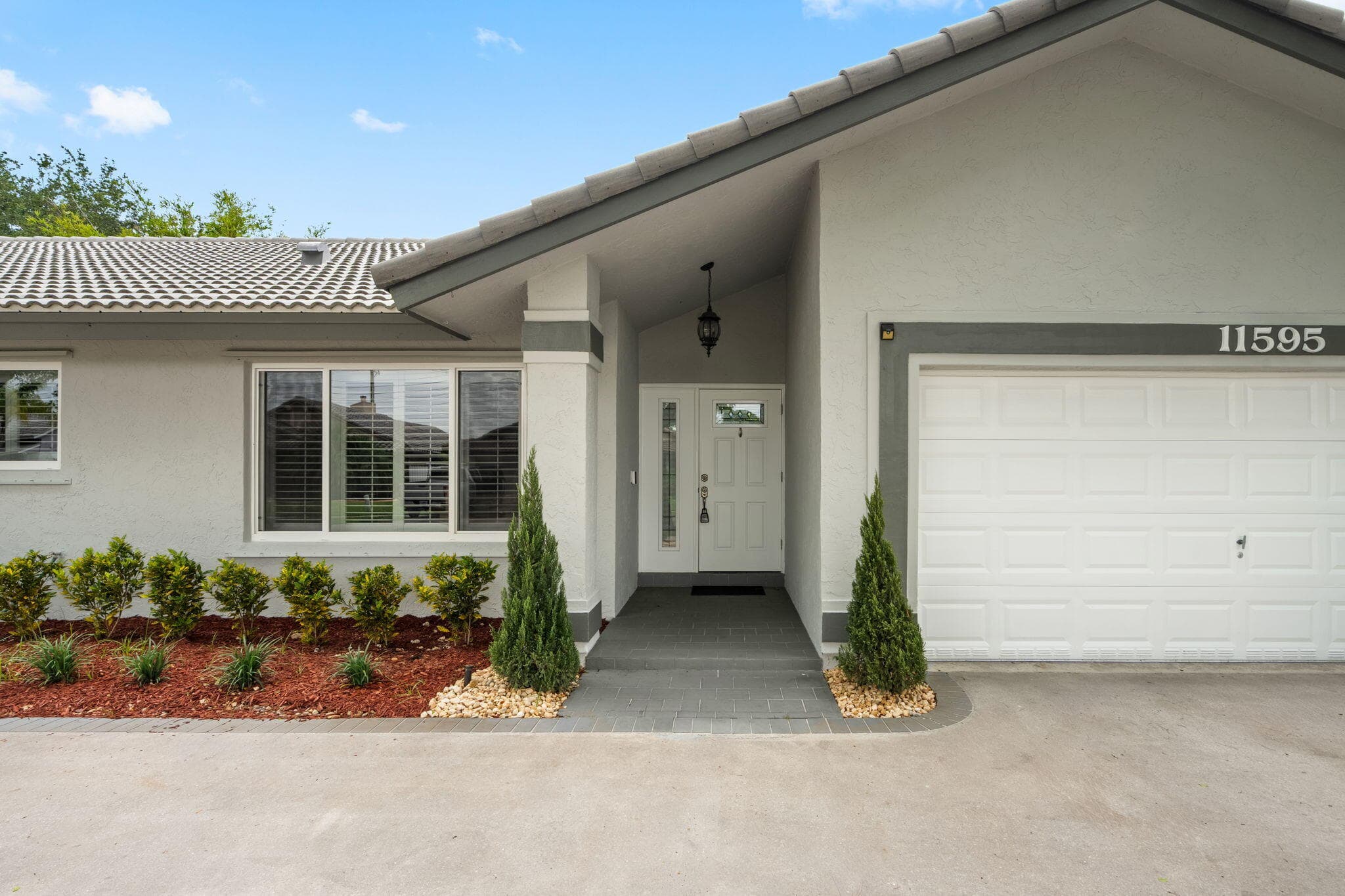 11595 S Quayside Drive, Cooper City, FL 33026 — photo 6 of 49