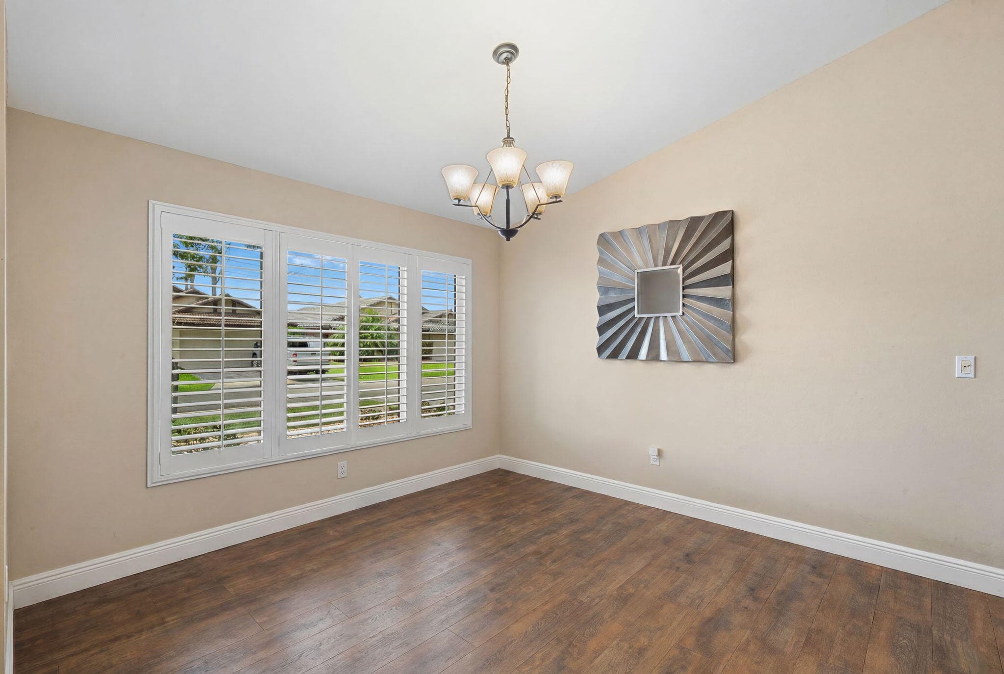 11595 S Quayside Drive, Cooper City, FL 33026 — photo 9 of 49