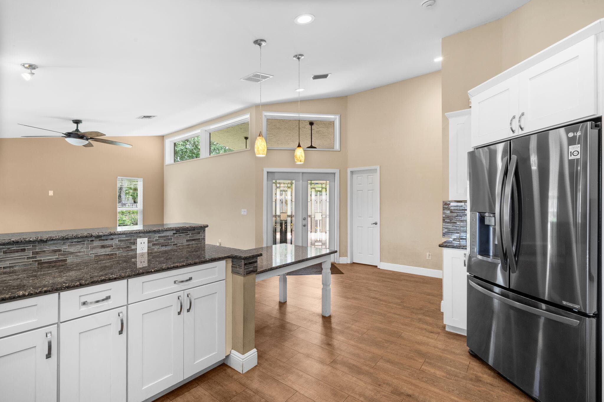 11595 S Quayside Drive, Cooper City, FL 33026 — photo 17 of 49