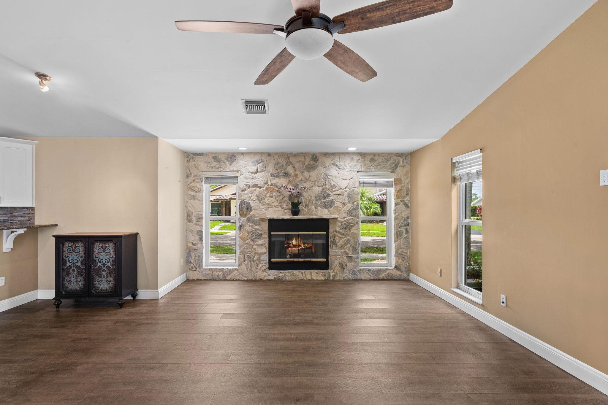 11595 S Quayside Drive, Cooper City, FL 33026 — photo 20 of 49