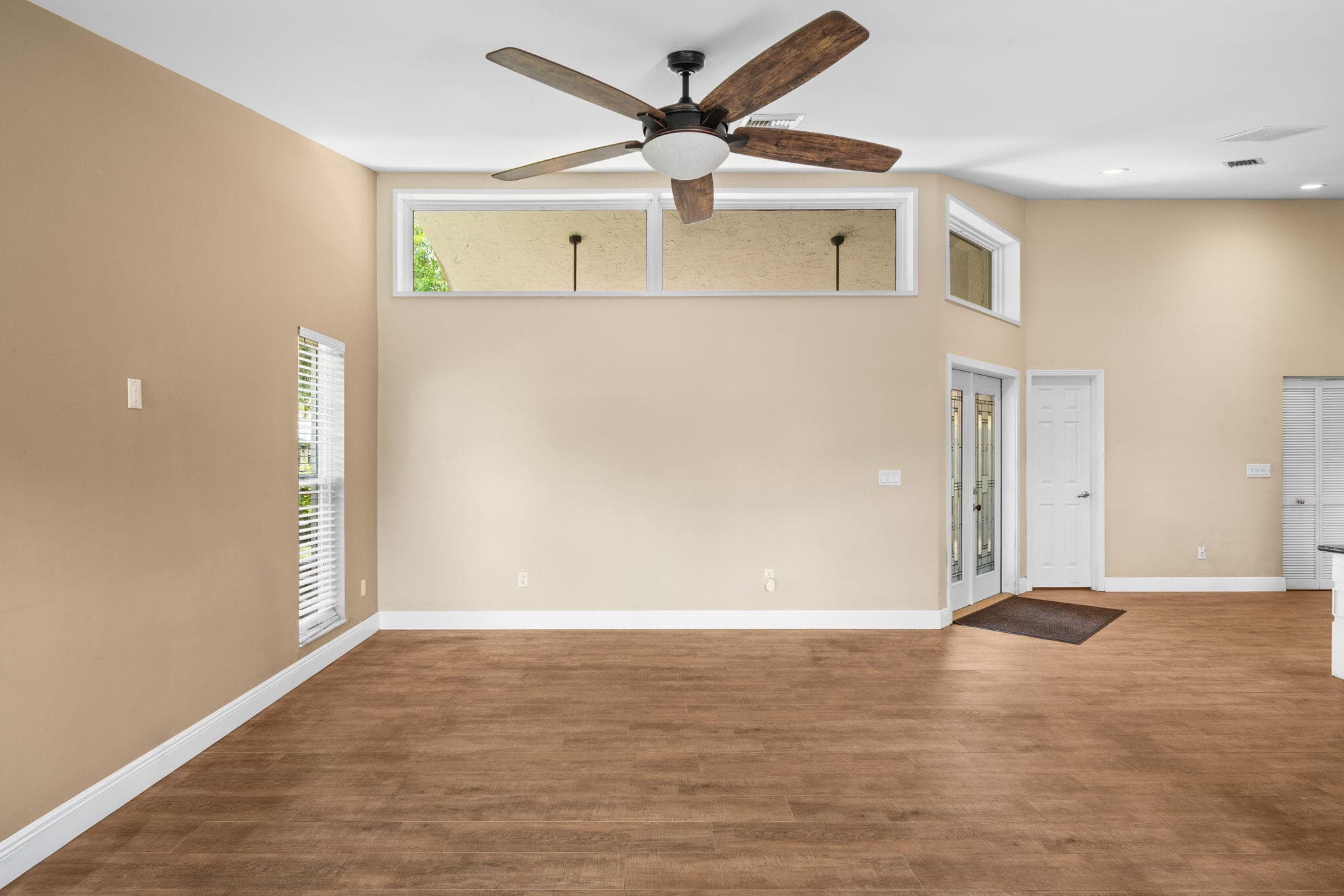 11595 S Quayside Drive, Cooper City, FL 33026 — photo 21 of 49