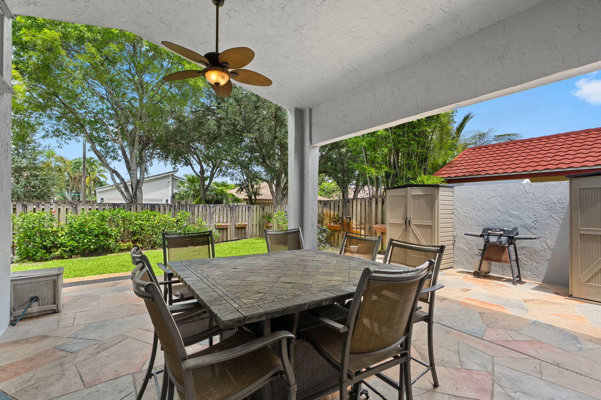11595 S Quayside Drive, Cooper City, FL 33026 — photo 41 of 49