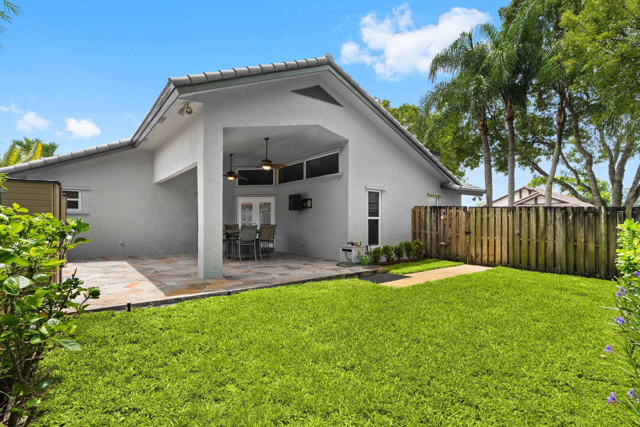 11595 S Quayside Drive, Cooper City, FL 33026 — photo 48 of 49