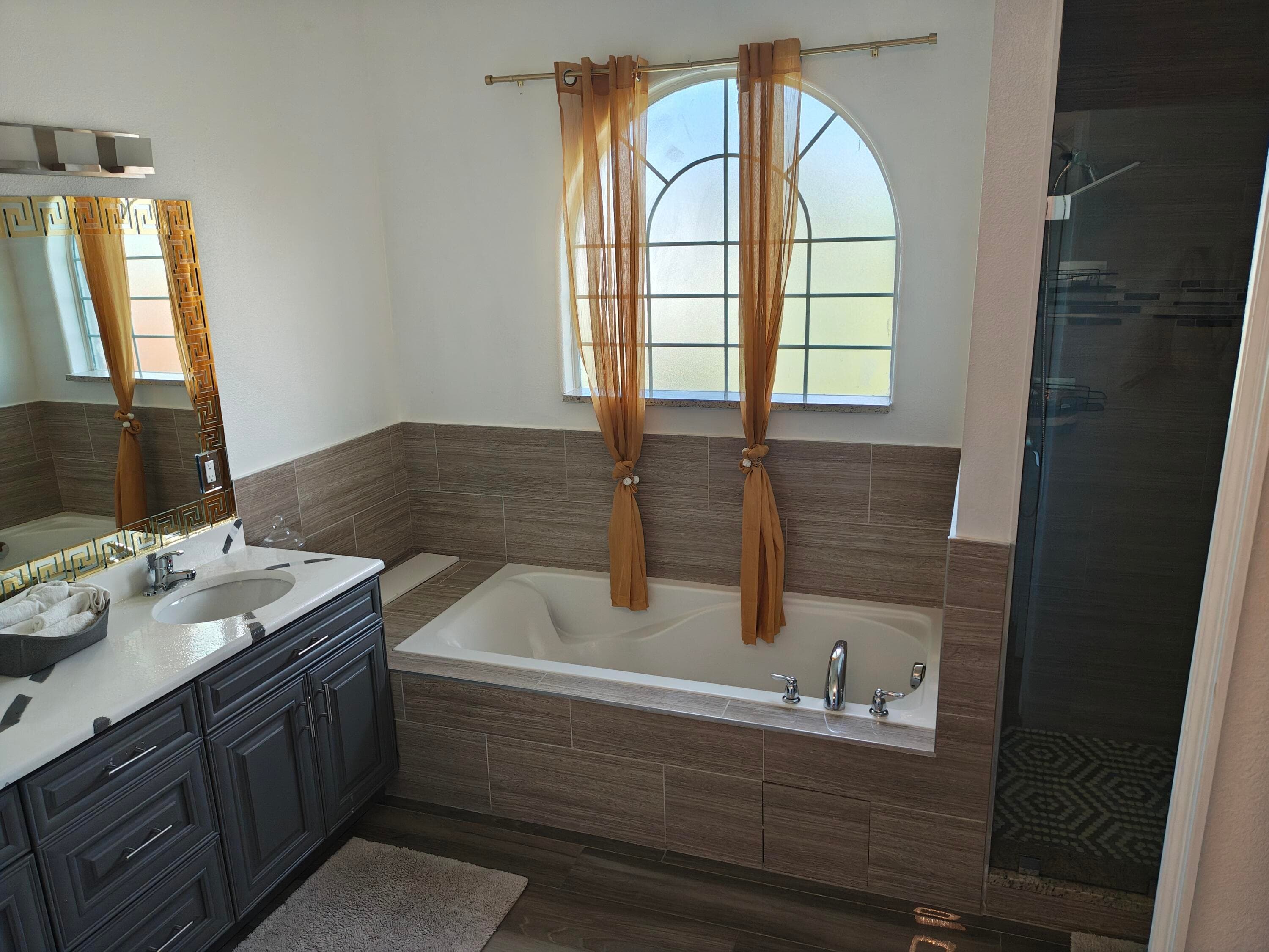 376 SW Tulip Boulevard, Port St. Lucie, FL 34953 — photo 10 of 38